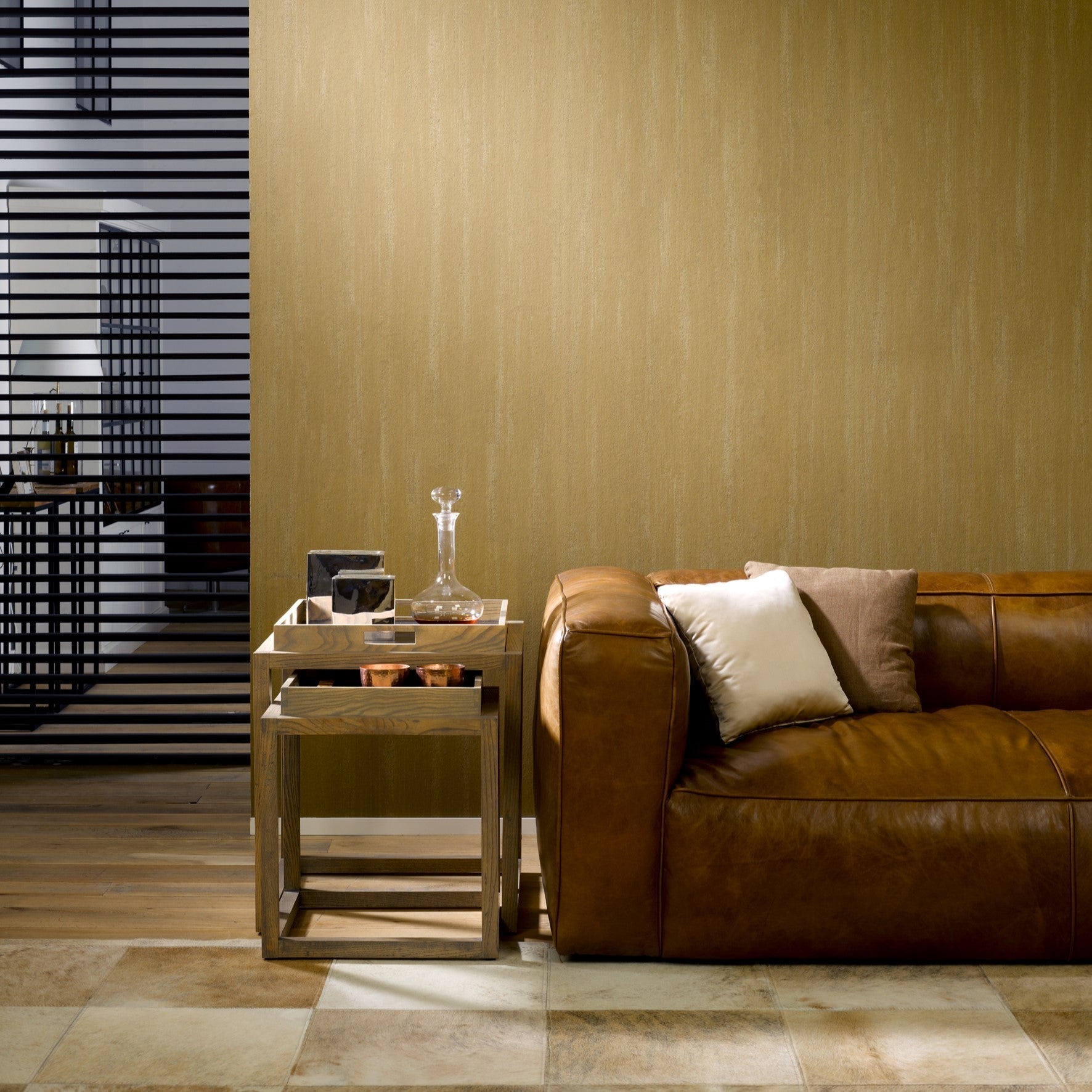 Flamant Opale Arte - Cachethomecollection.de