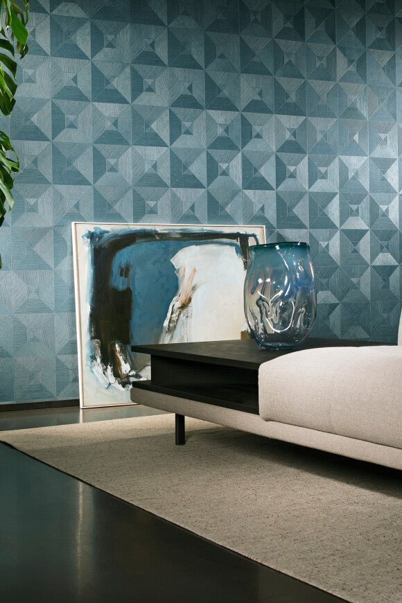 Focus - Cachethomecollection.de