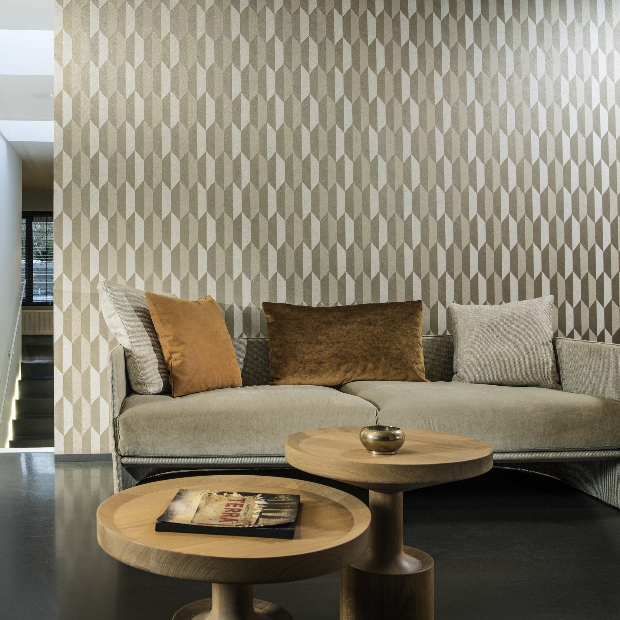 Focus Arrow Arte - Cachethomecollection.de