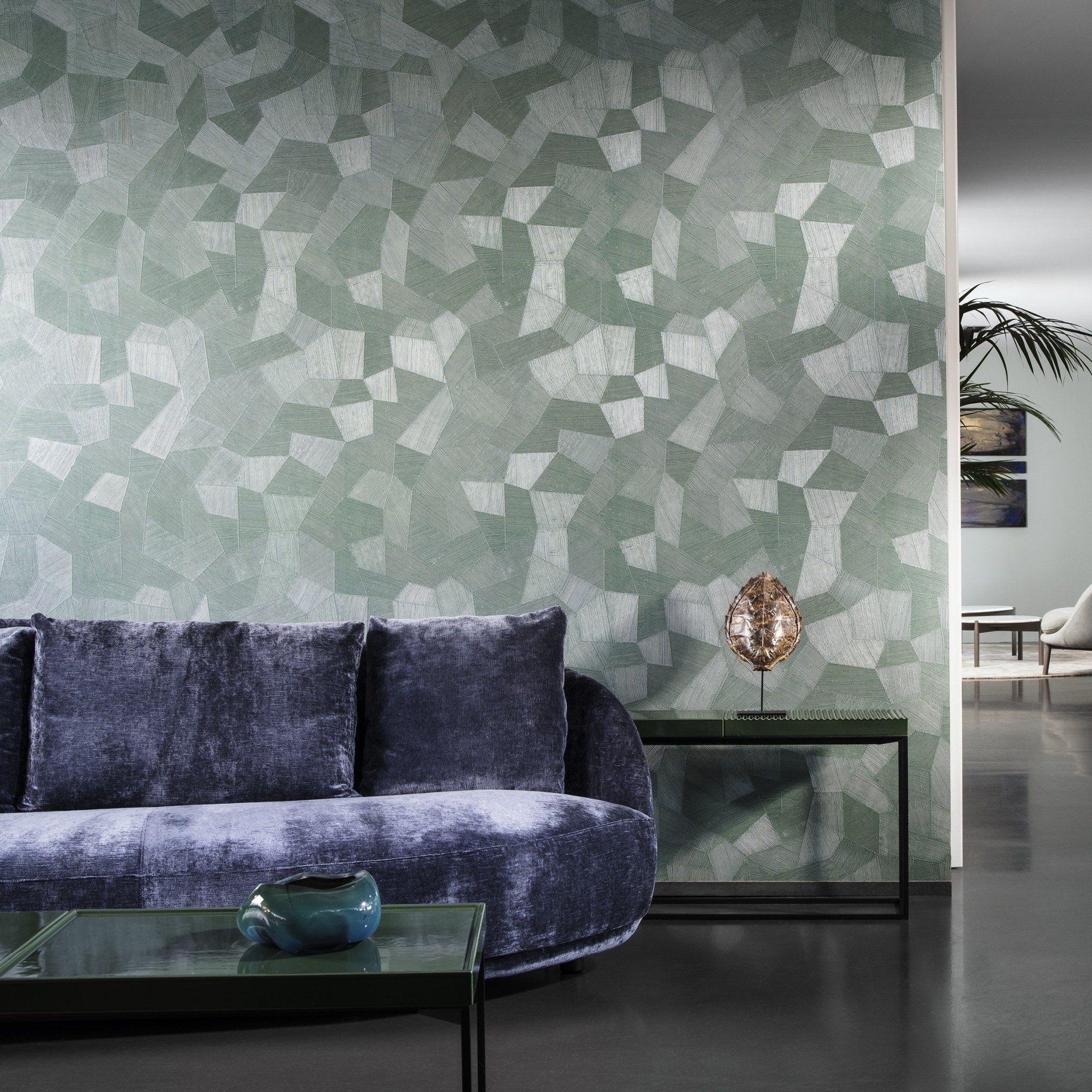 Focus Facet Arte - Cachethomecollection.de