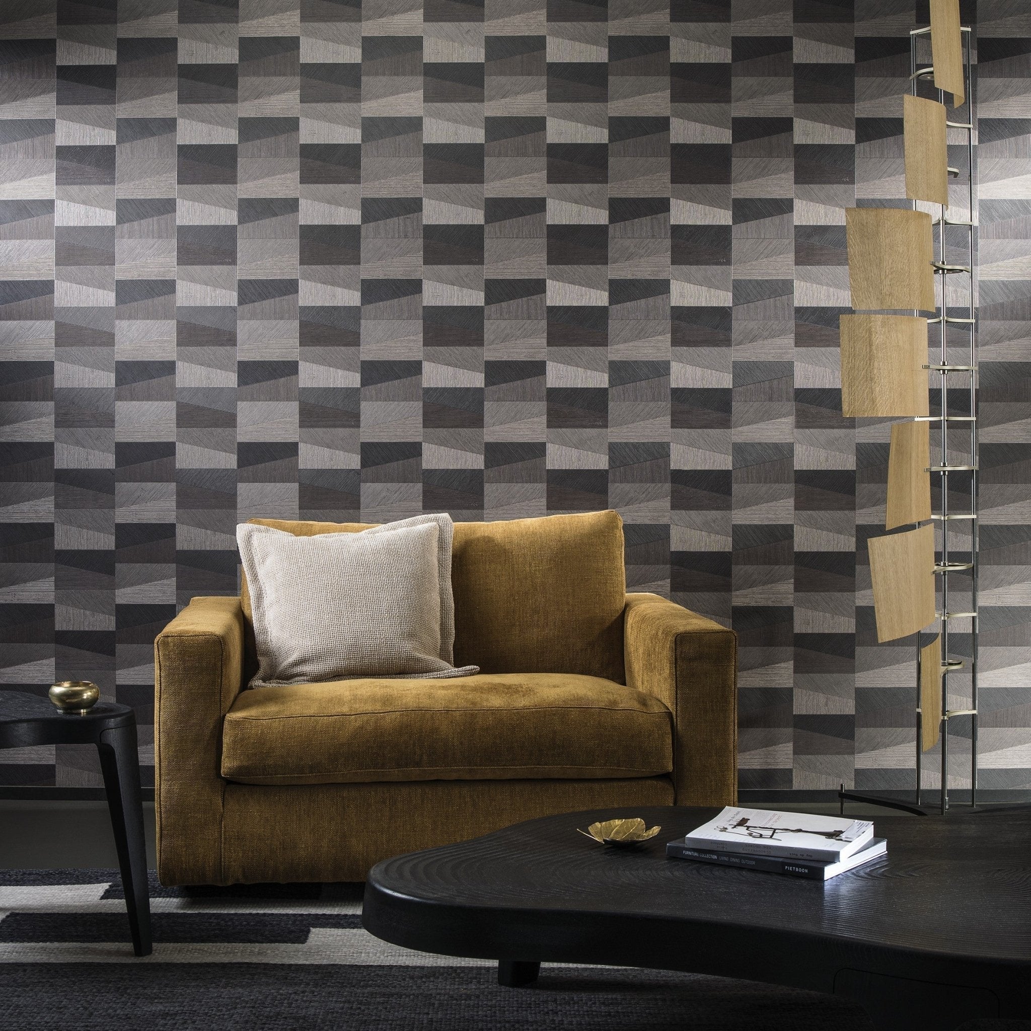 Focus Polygon Arte - Cachethomecollection.de