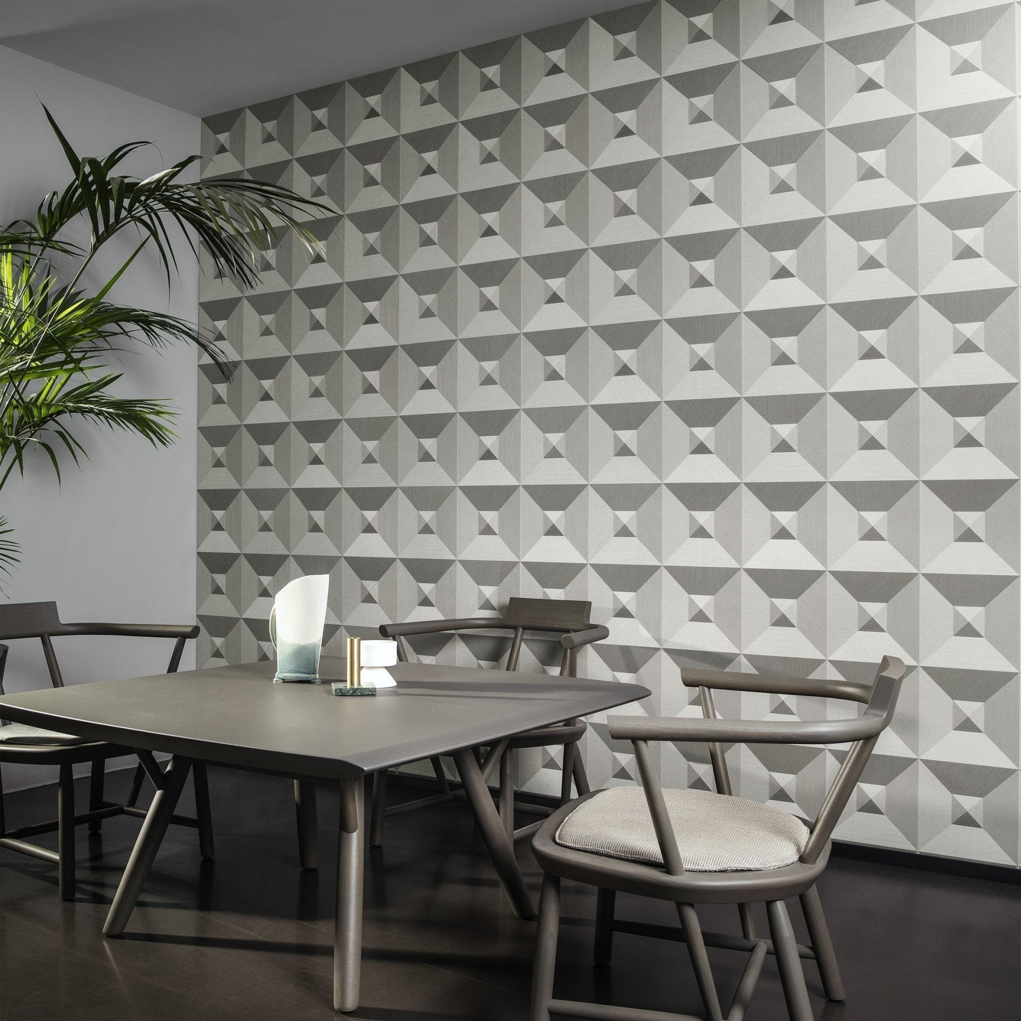 Focus Pyramid Arte - Cachethomecollection.de