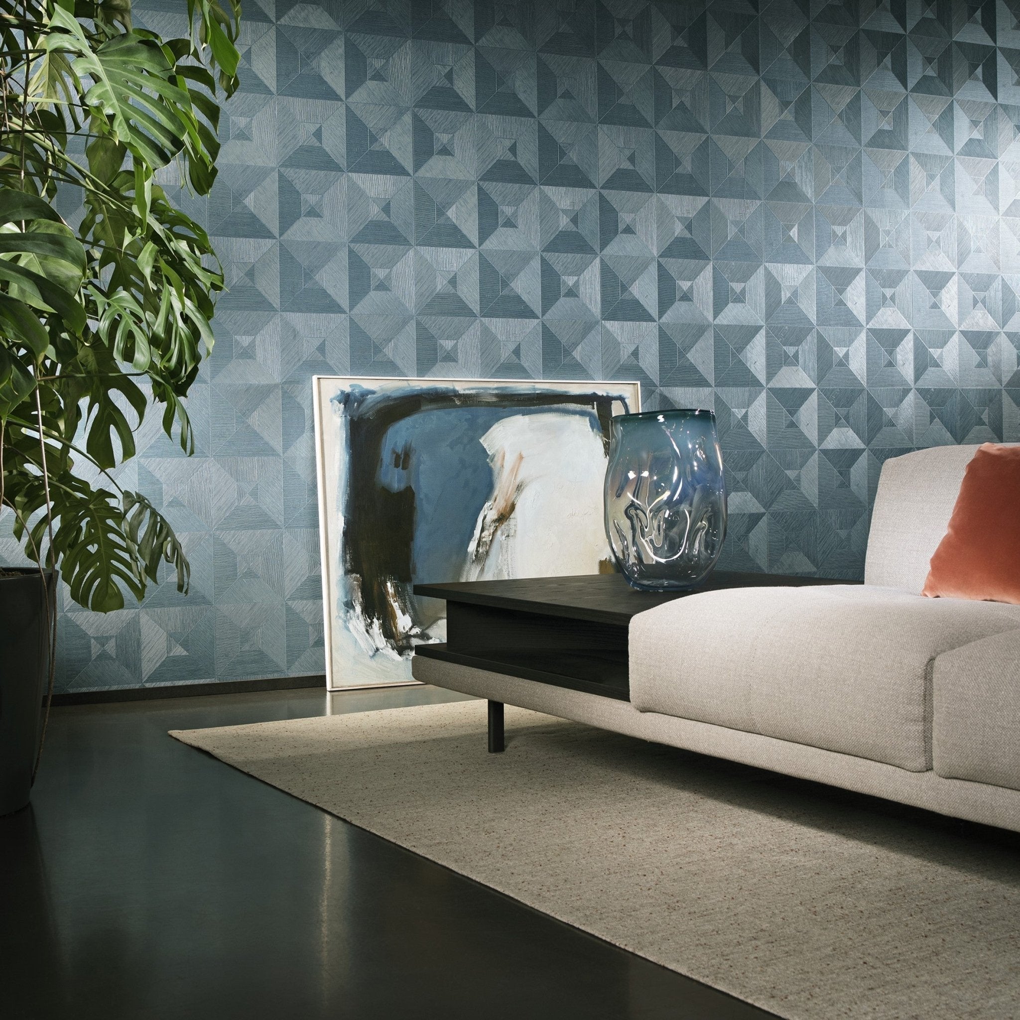 Focus Squared Arte - Cachethomecollection.de