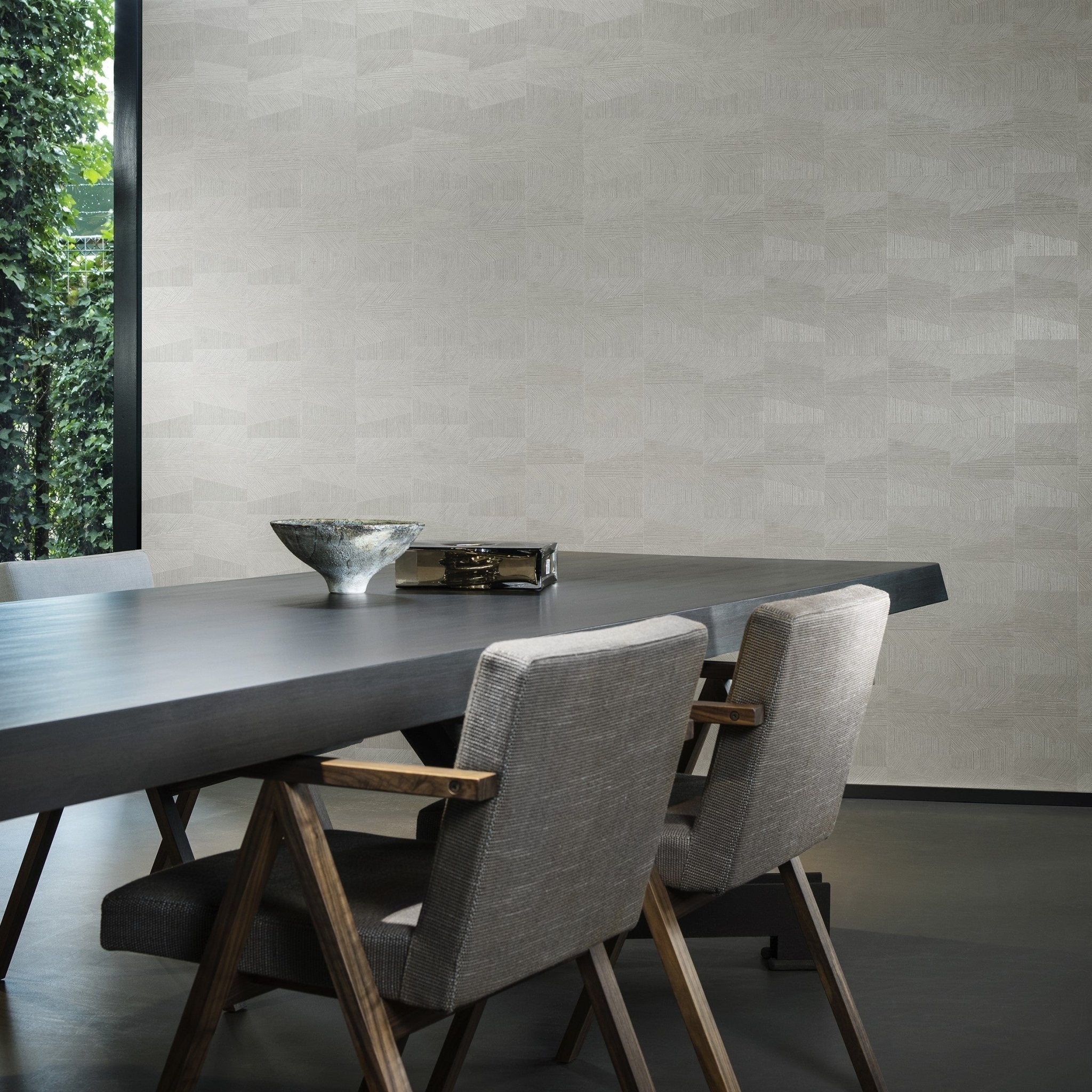 Focus Trapezium Arte - Cachethomecollection.de