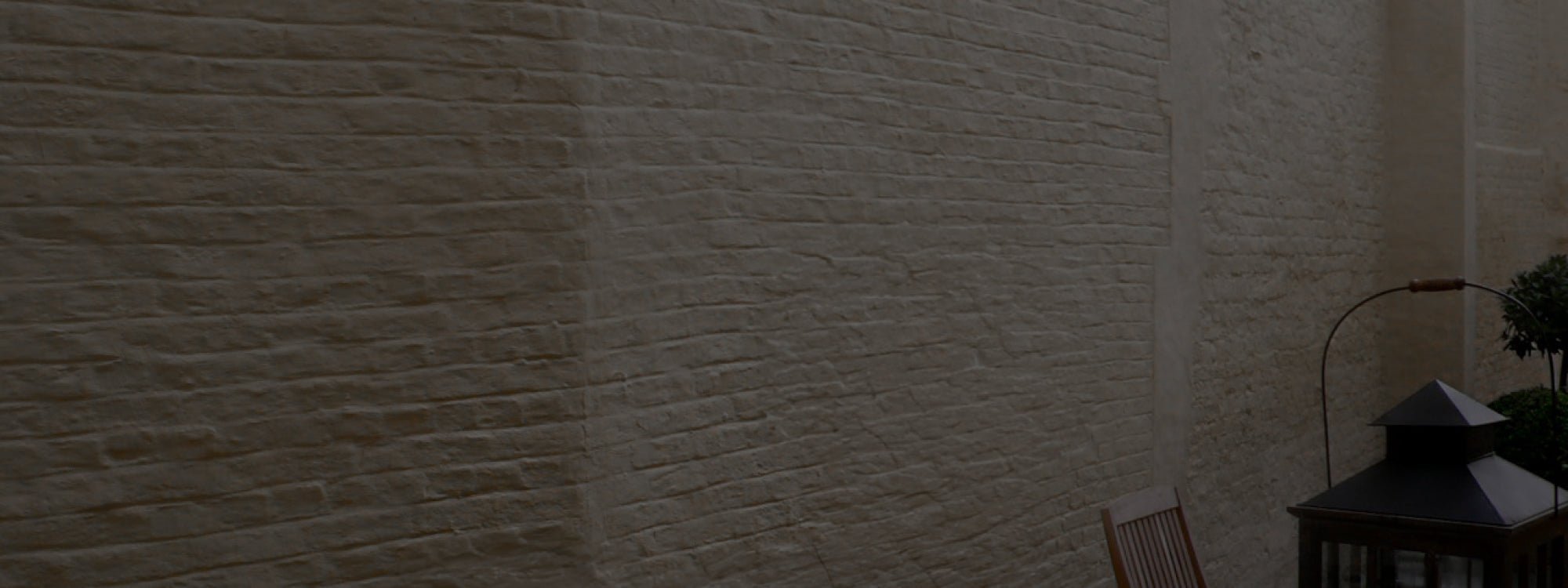 Fassadenfarbe Calx Kalei Pure & Original - Cachethomecollection.de