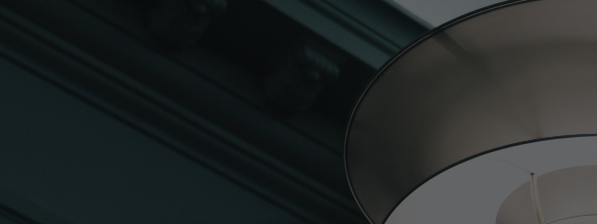 Grundierung L'Authentique - Cachethomecollection.de