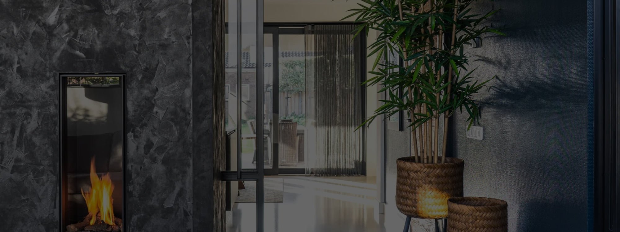 High Gloss Lak Pure & Original - Cachethomecollection.de