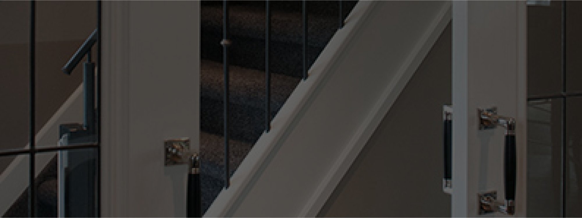 Hochglanzlack auf Wasserbasis L'Authentique - Cachethomecollection.de