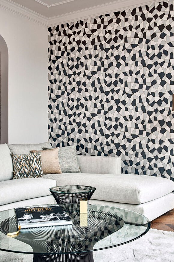 Insolence - Cachethomecollection.de