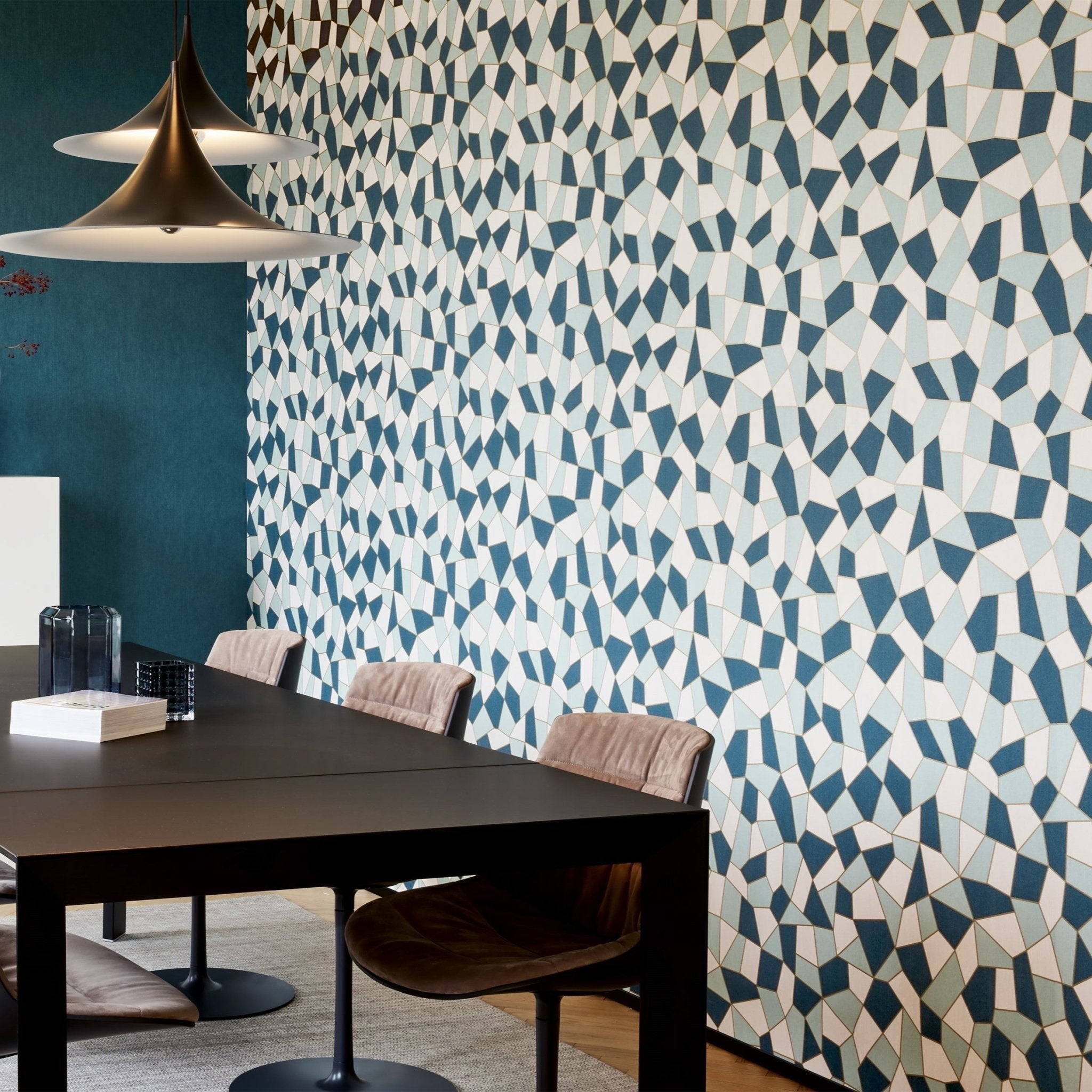 Insolence Blast Arte - Cachethomecollection.de