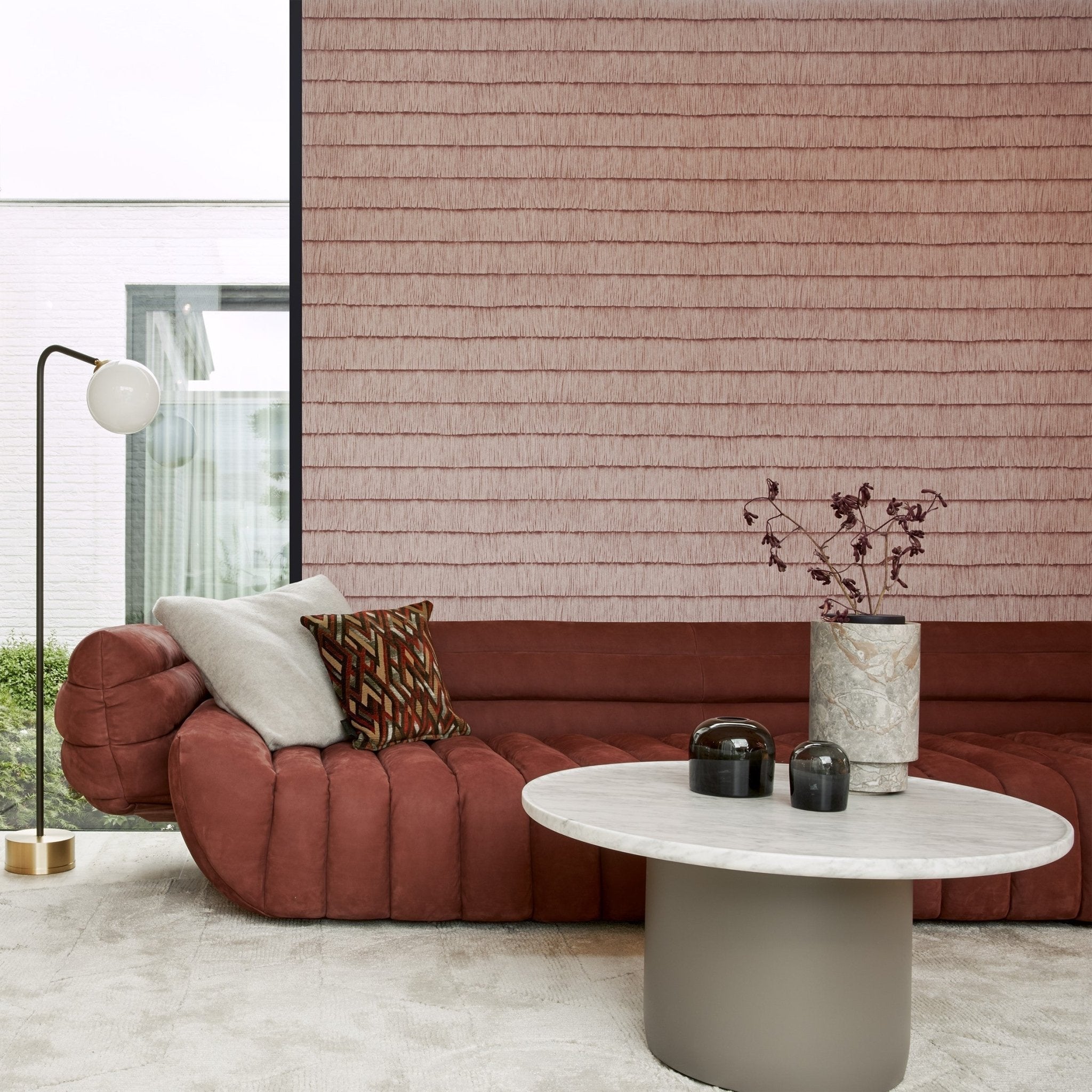 Insolence Shiver Arte - Cachethomecollection.de