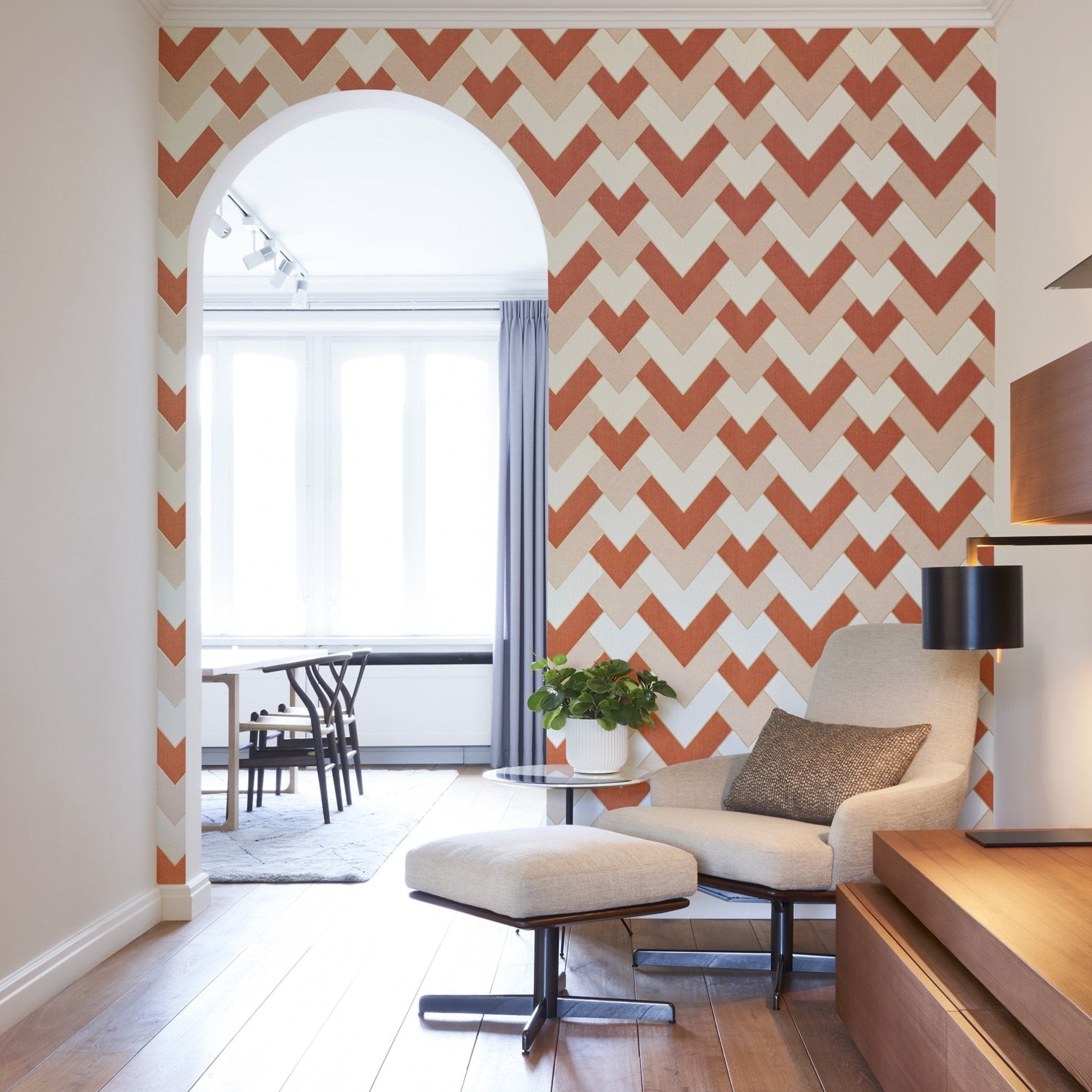 Insolence Vanity Arte - Cachethomecollection.de