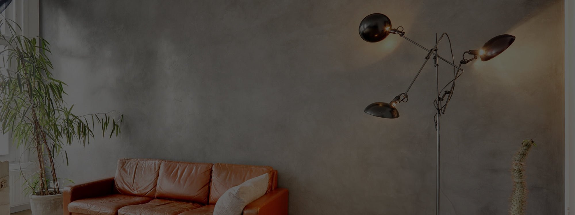 Italian Wachs Pure & Original - Cachethomecollection.de