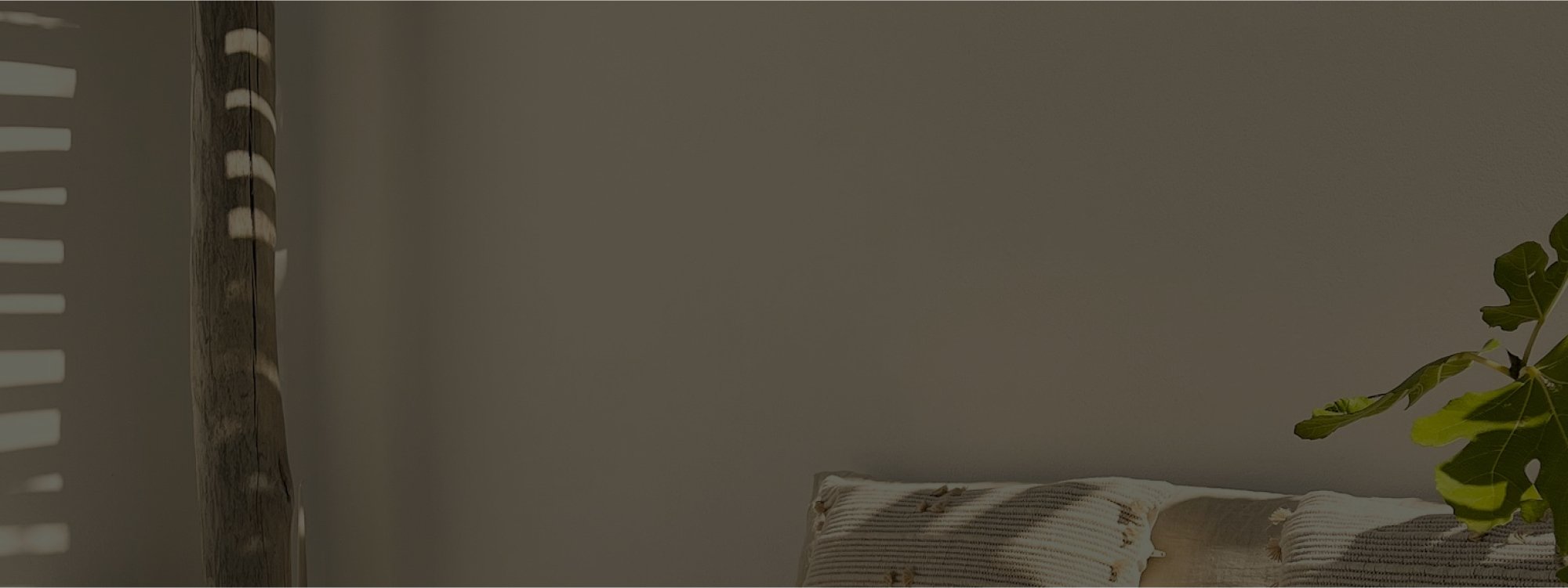 Kahle Farbe L'Authentique - Cachethomecollection.de