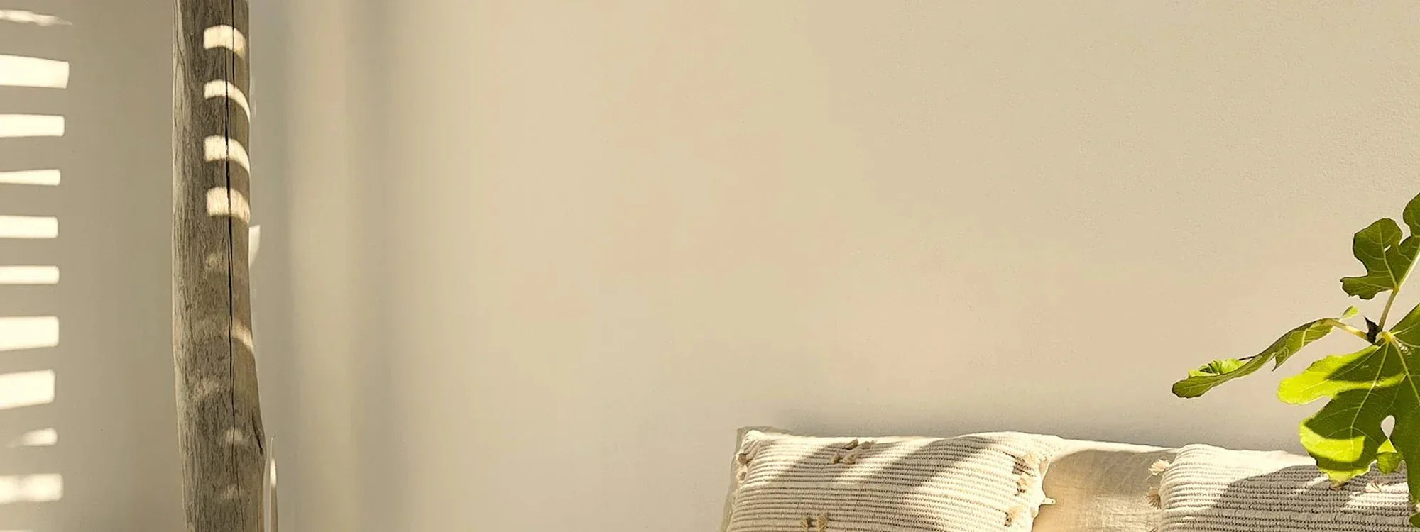 Kahle Farbe L'Authentique - Cachethomecollection.de