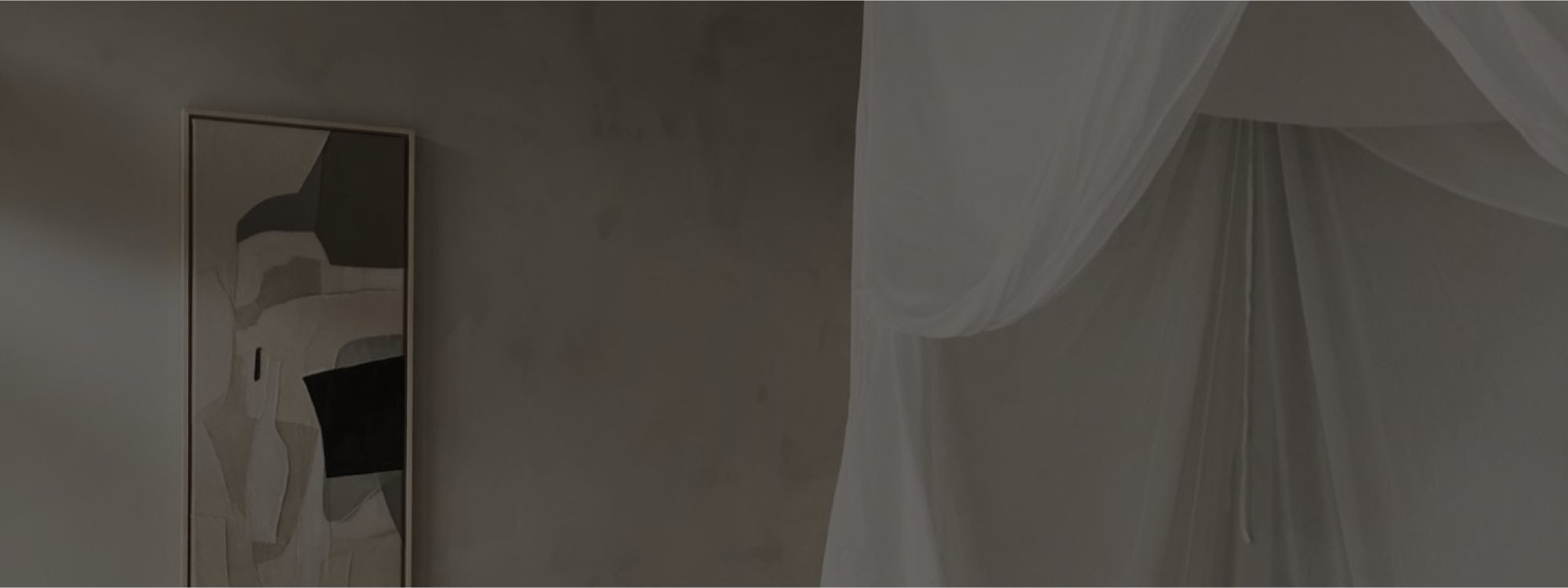 Kalkfarbe L'Authentique - Cachethomecollection.de