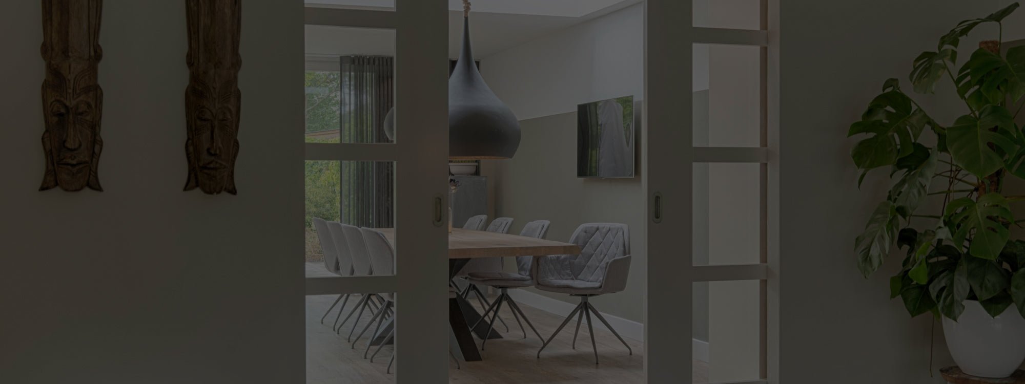 Kalkfarbe Mia Colore - Cachethomecollection.de