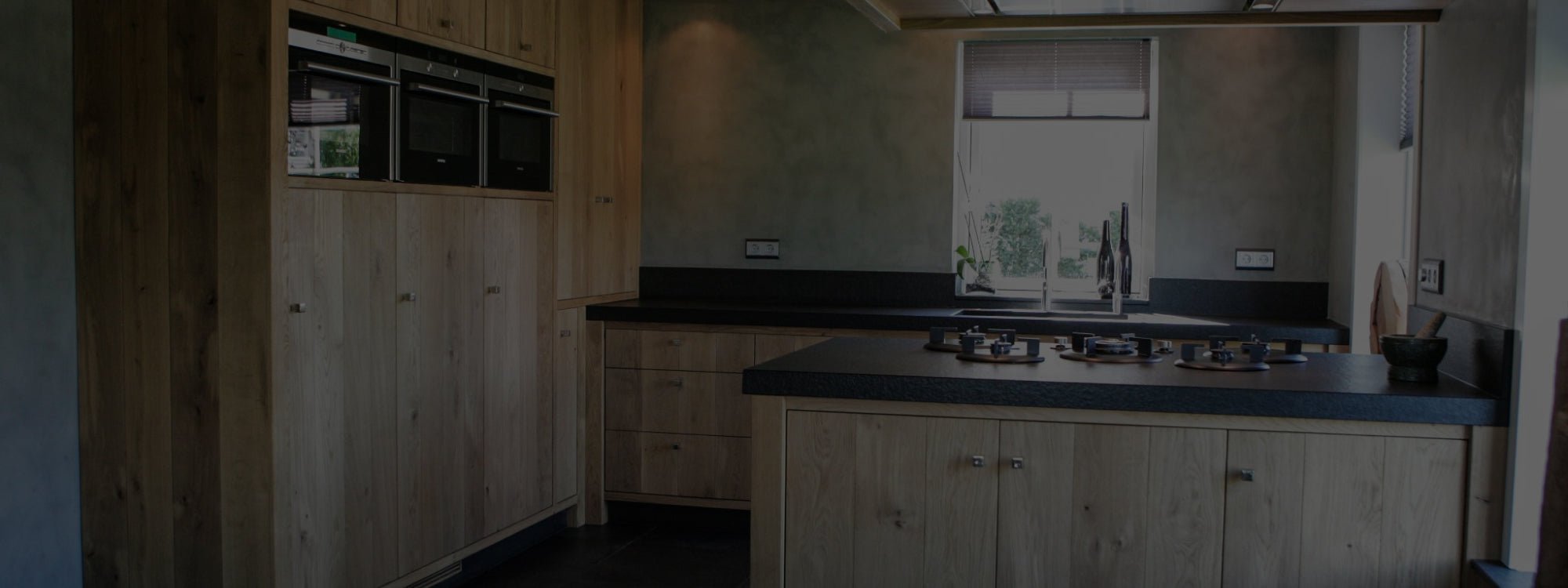 Kalkseife Pure & Original - Cachethomecollection.de