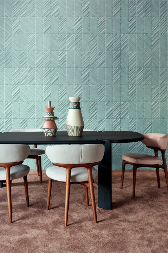 Kanso - Cachethomecollection.de