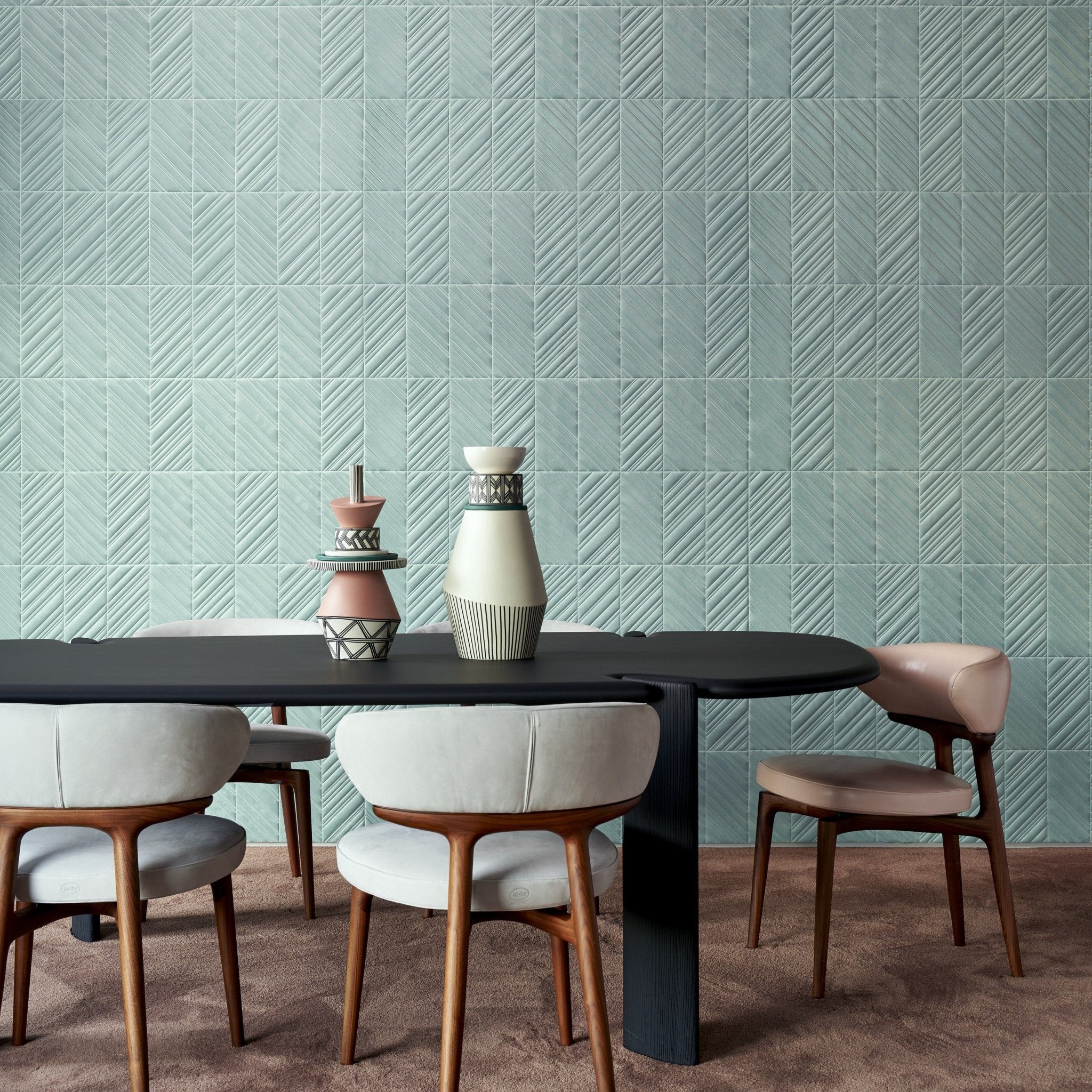 Kanso Iki Arte - Cachethomecollection.de