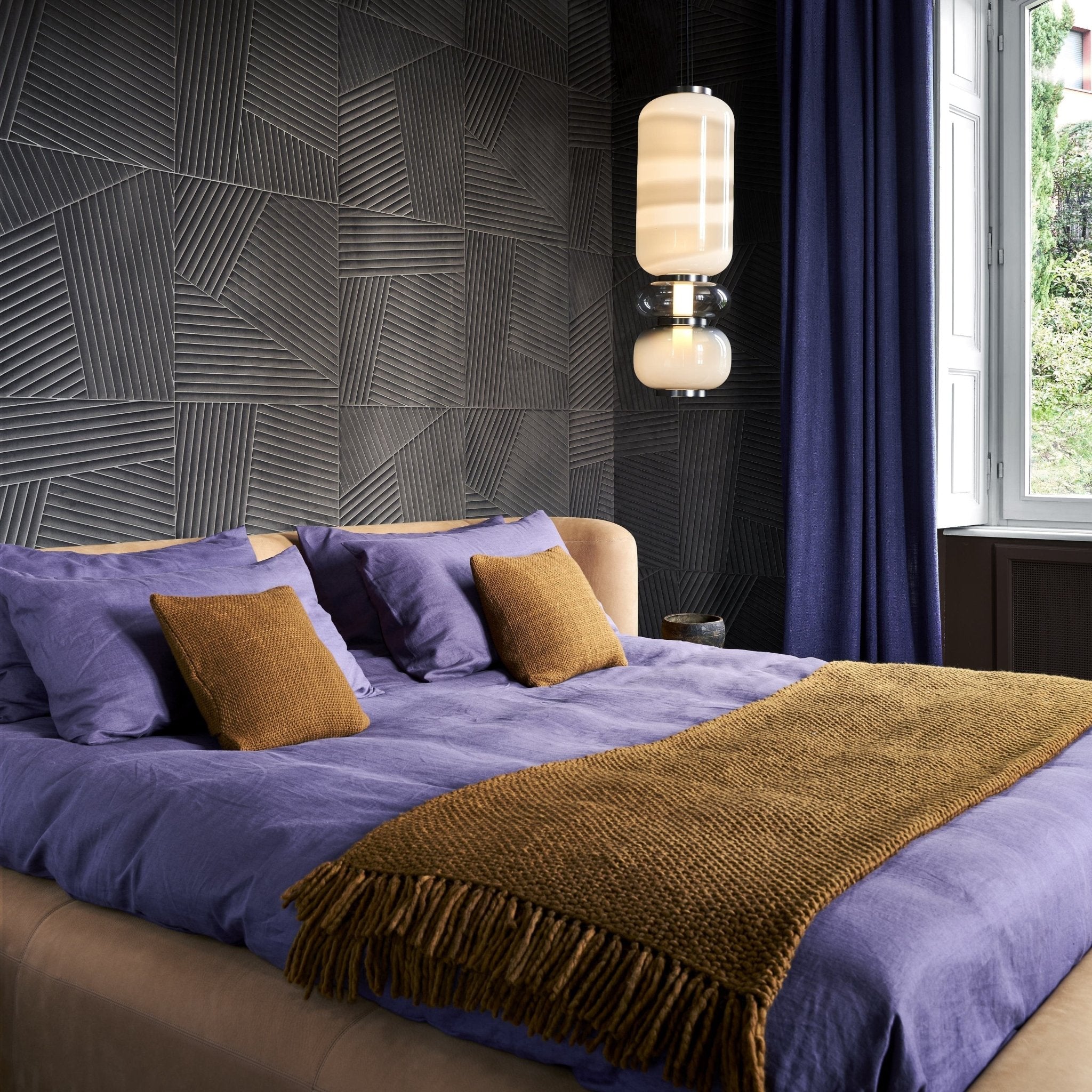 Kanso Shibumi Arte - Cachethomecollection.de