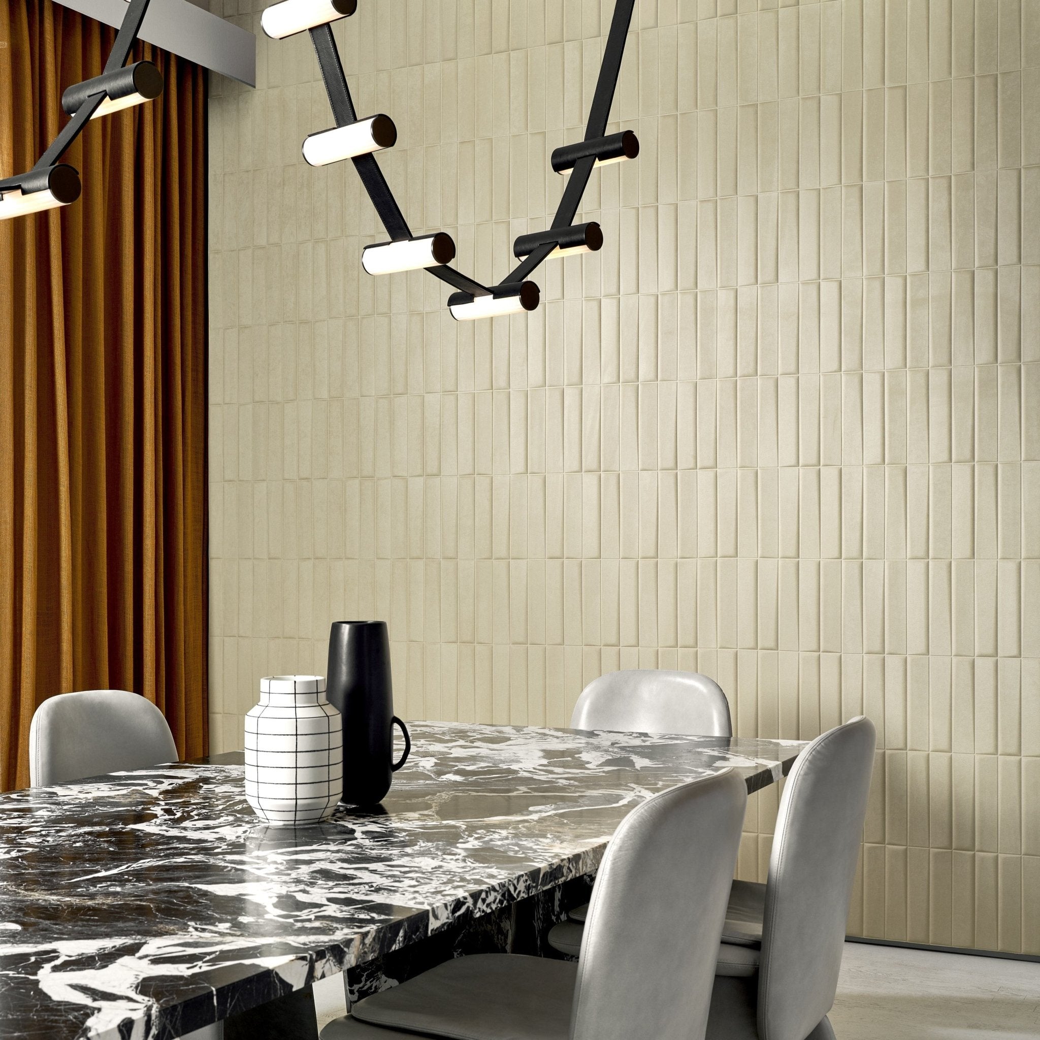 Kanso Yugen Arte - Cachethomecollection.de