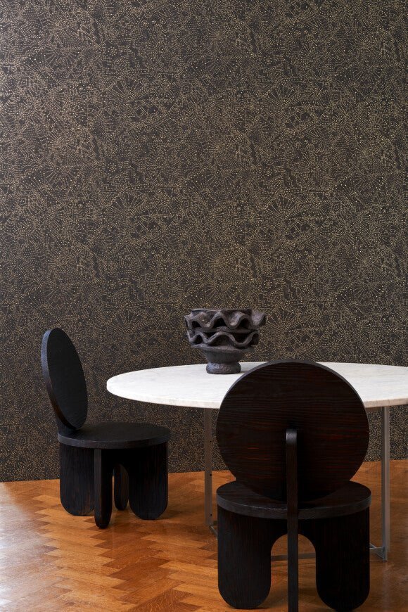 Kharga - Cachethomecollection.de