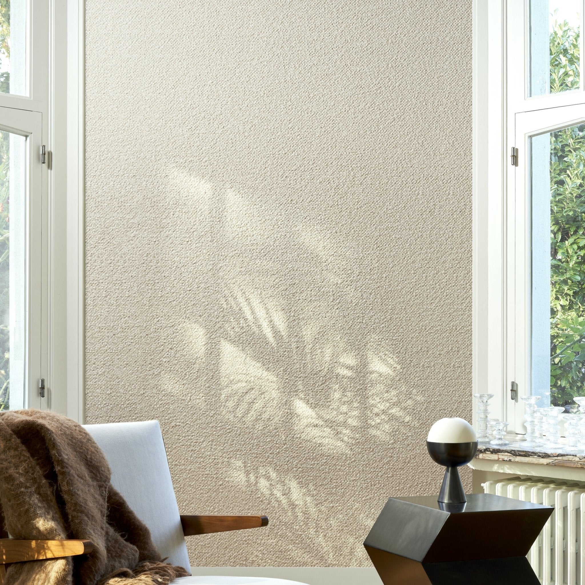 Kharga Atacama Arte - Cachethomecollection.de