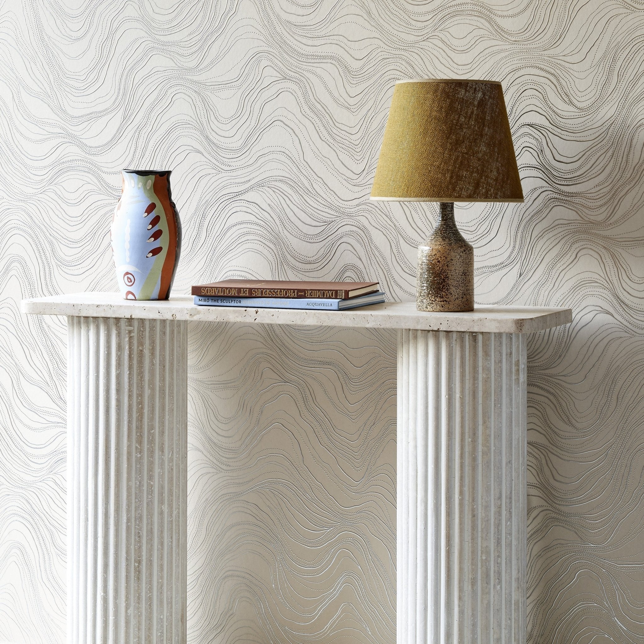 Kharga Bayuda Arte - Cachethomecollection.de