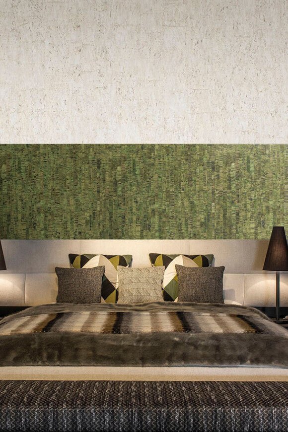 Khatam - Cachethomecollection.de