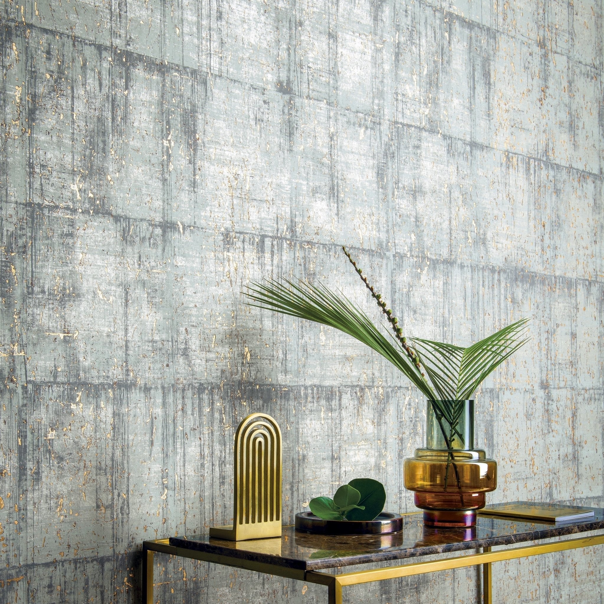 Khatam Chequers Arte - Cachethomecollection.de