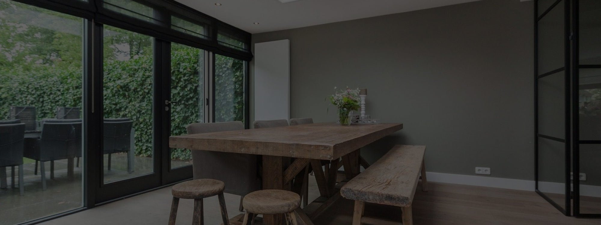 Kreidefarbe Mia Colore - Cachethomecollection.de