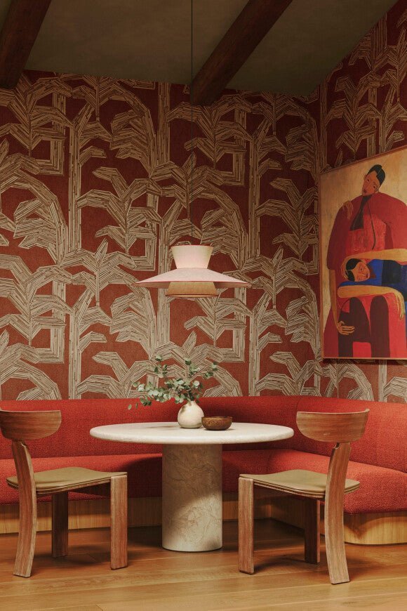 Lanai - Cachethomecollection.de