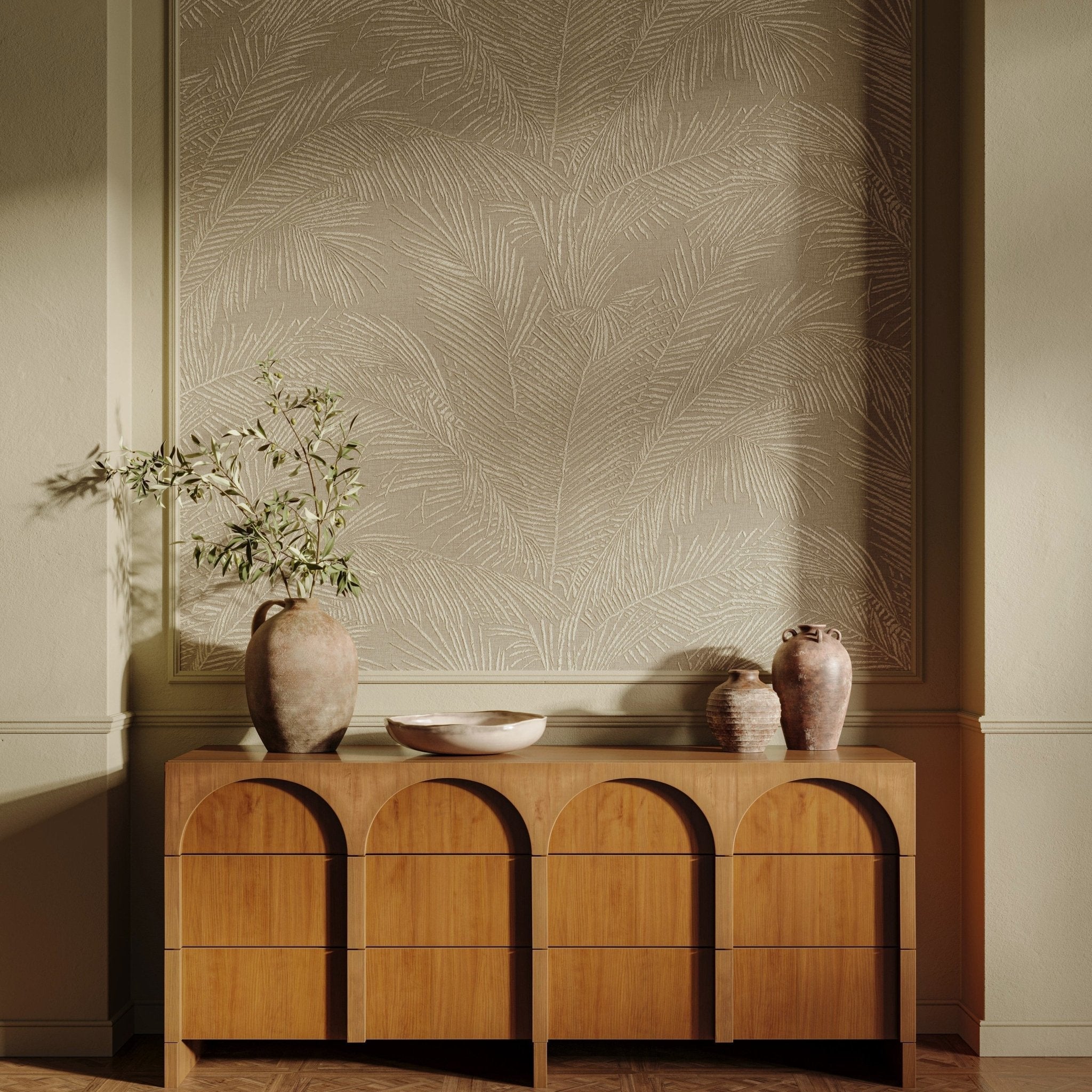 Lanai Maui Arte - Cachethomecollection.de