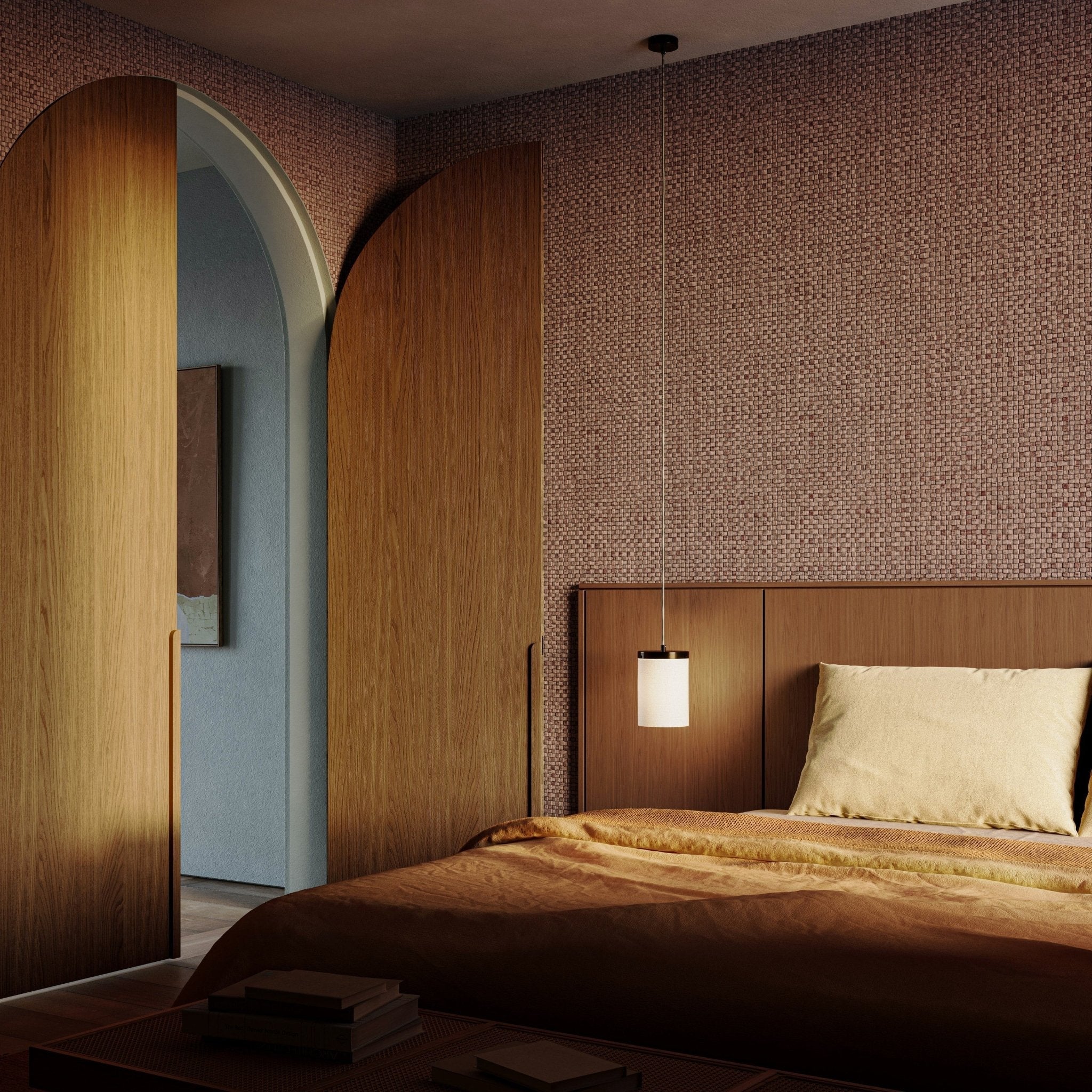 Lanai Puna Arte - Cachethomecollection.de