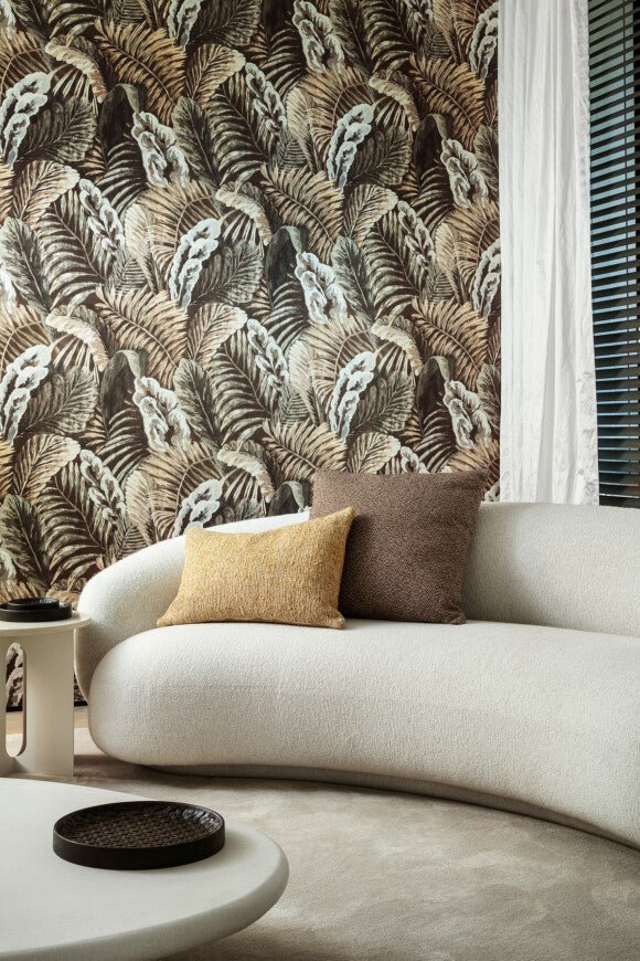 Les Naturels - Cachethomecollection.de