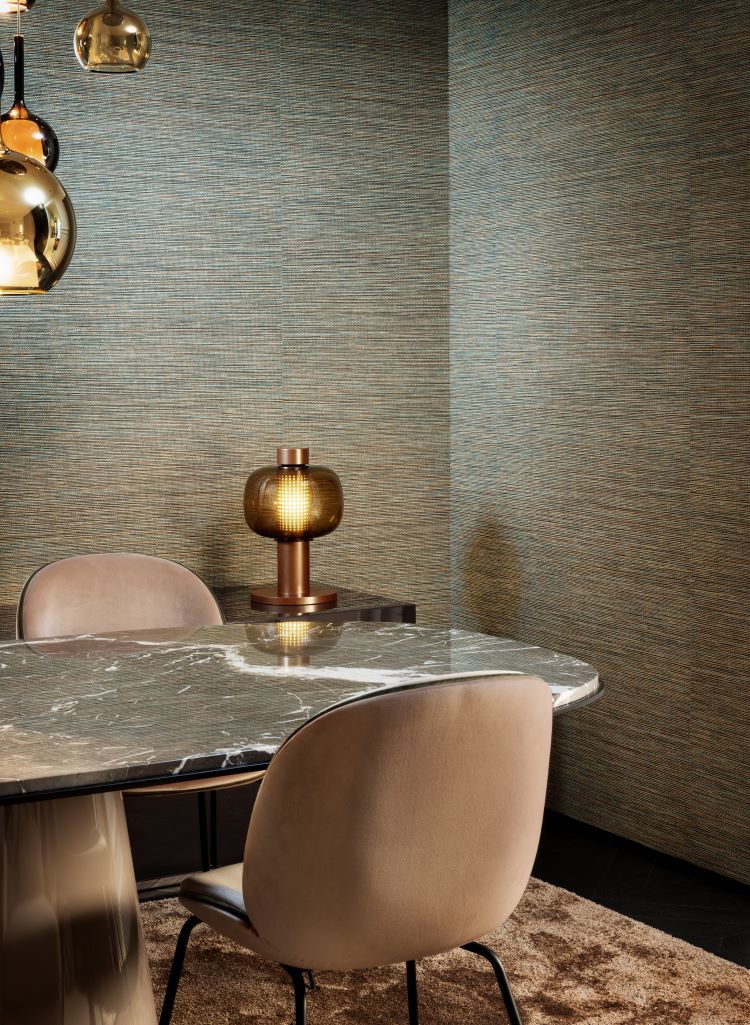 Les Naturels La Prairie Arte - Cachethomecollection.de