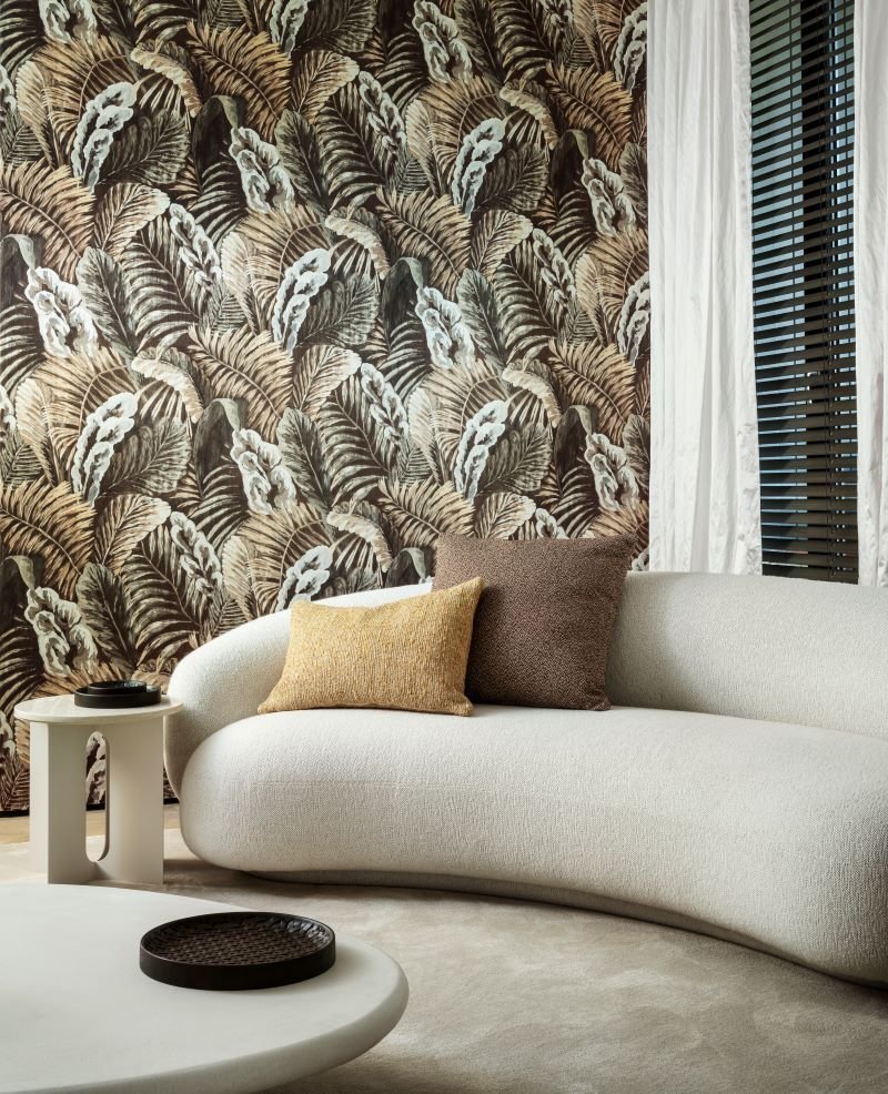 Les Naturels Verdure Arte - Cachethomecollection.de