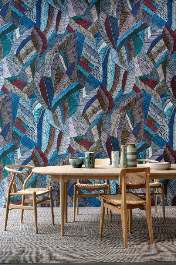 Les Tricots - Cachethomecollection.de