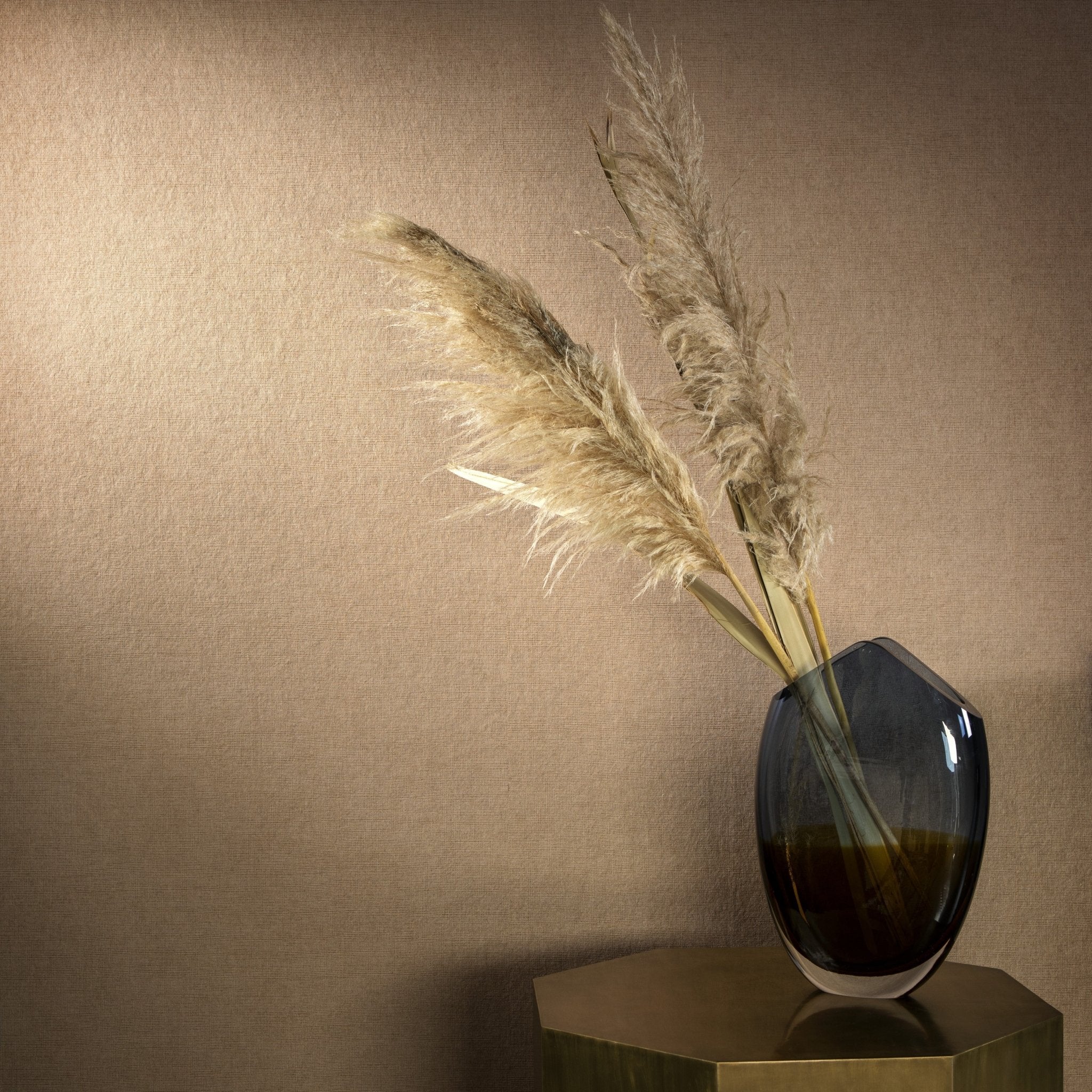 Les Tricots Tulle Arte - Cachethomecollection.de