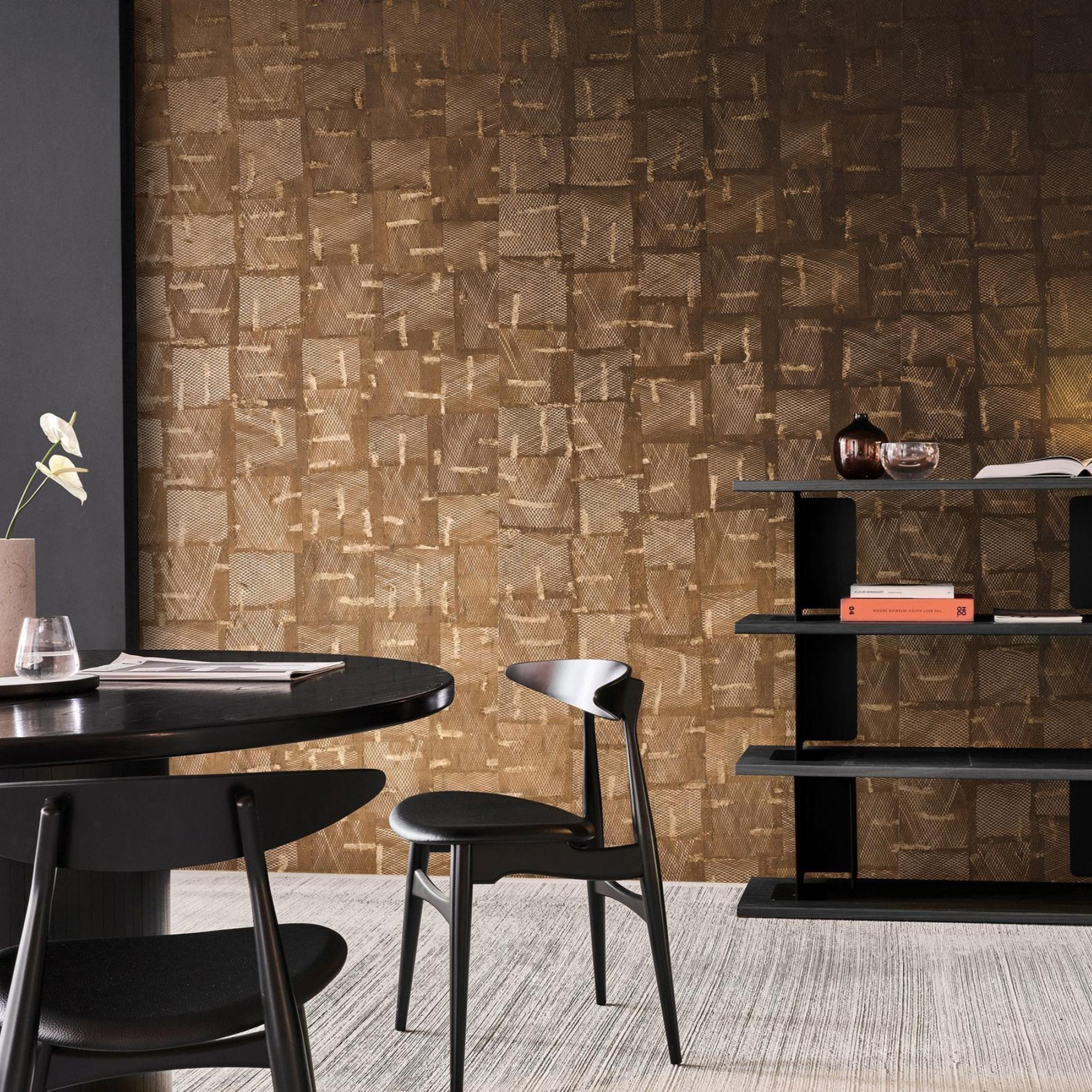 Light At Night - Cachethomecollection.de