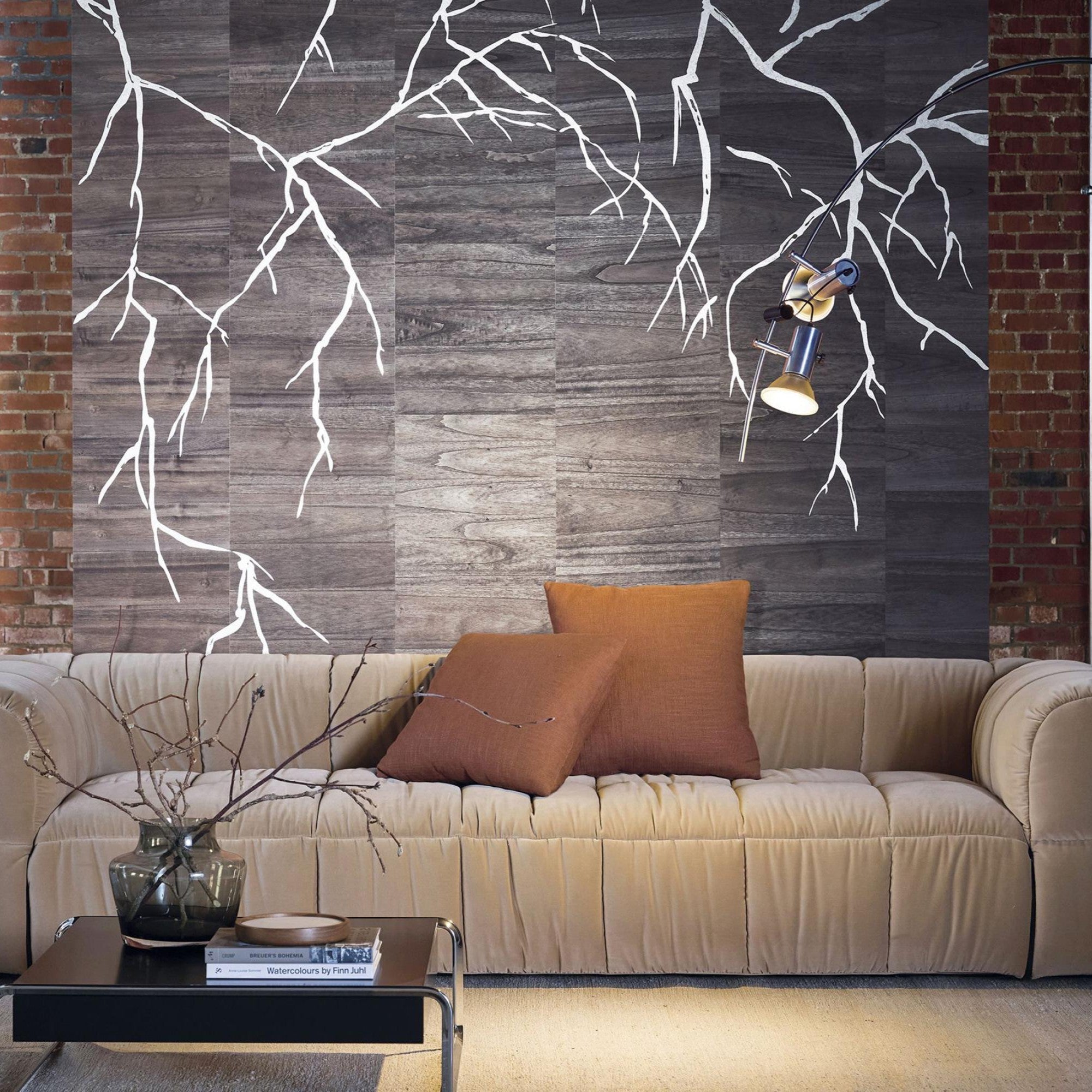 Light At Night Bright Arte - Cachethomecollection.de