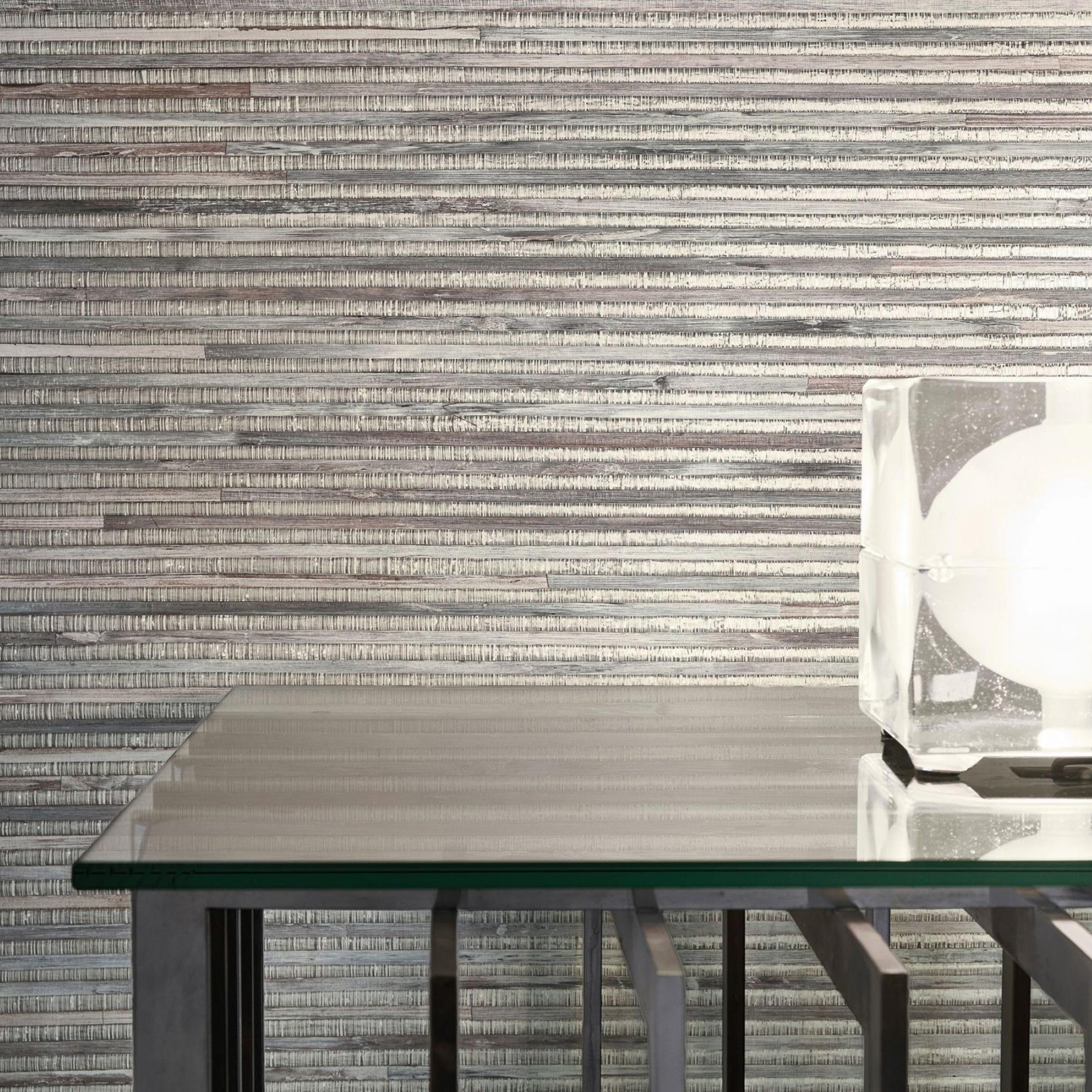 Light At Night Moonlight Arte - Cachethomecollection.de