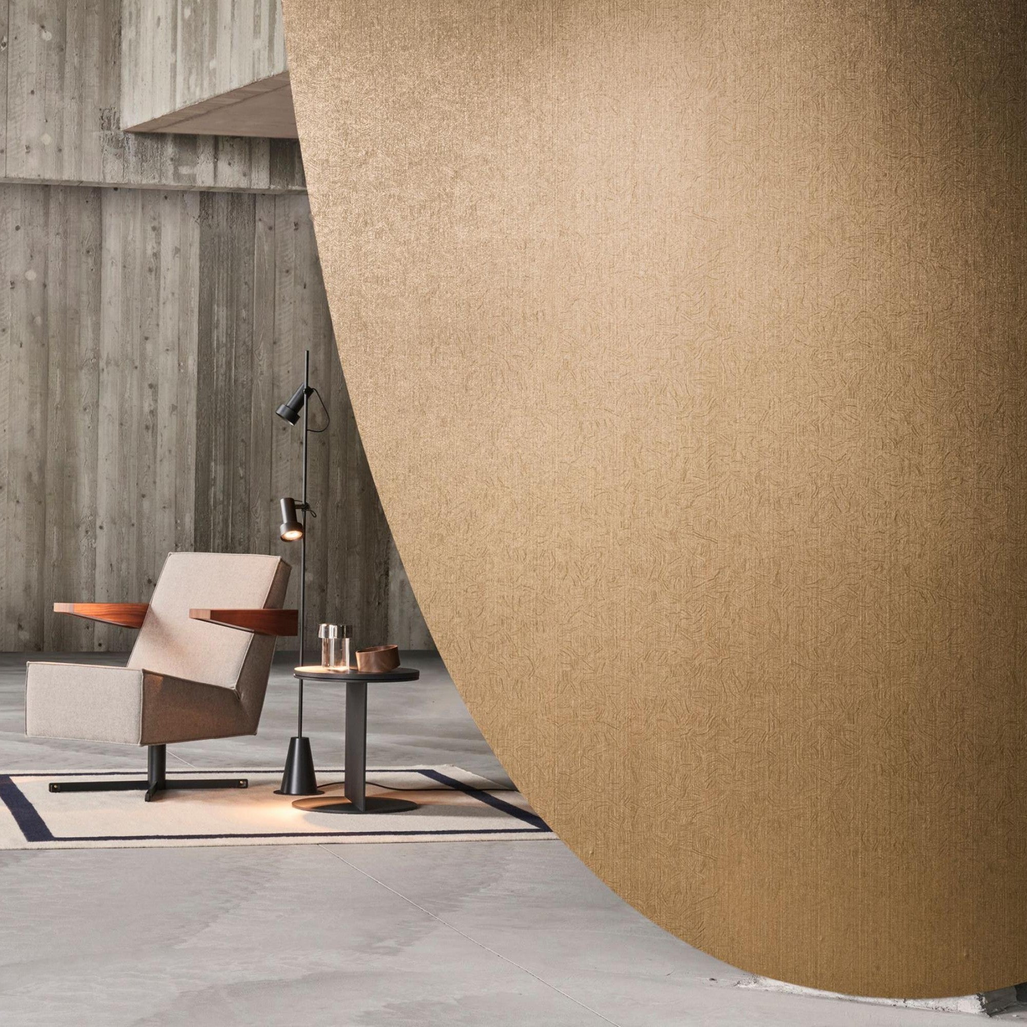 Light At Night Oyster Arte - Cachethomecollection.de