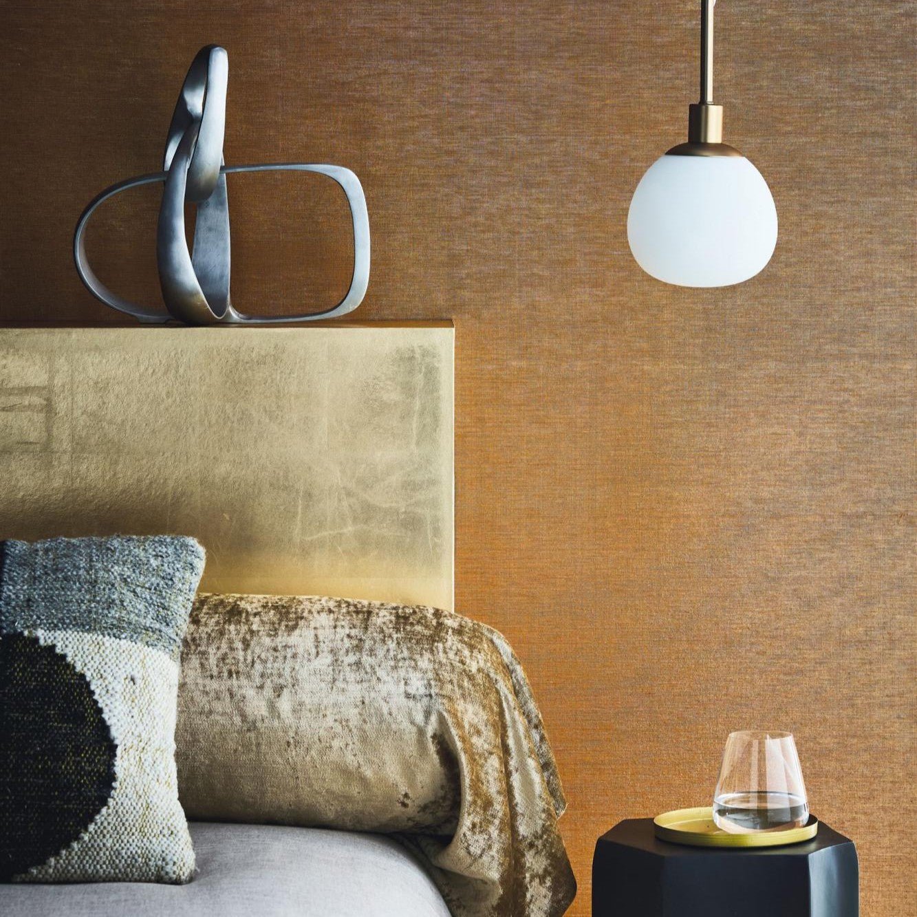 Light At Night Radiance Arte - Cachethomecollection.de