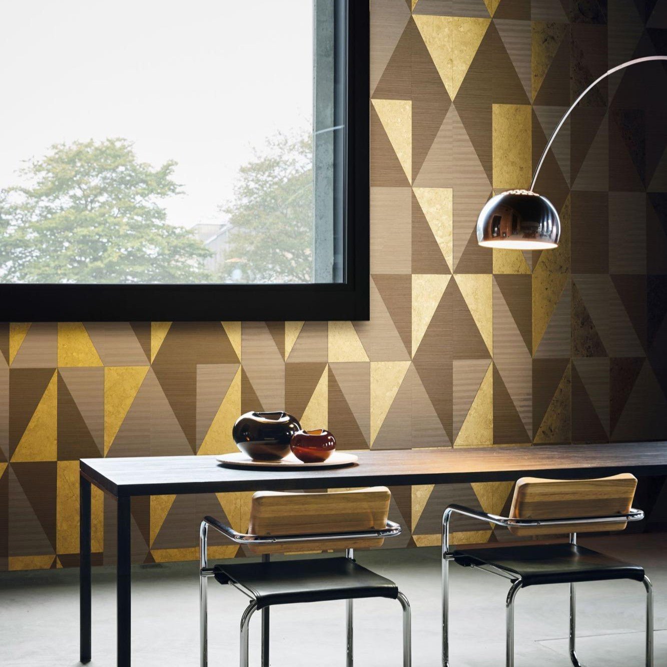 Light At Night Sunray Arte - Cachethomecollection.de