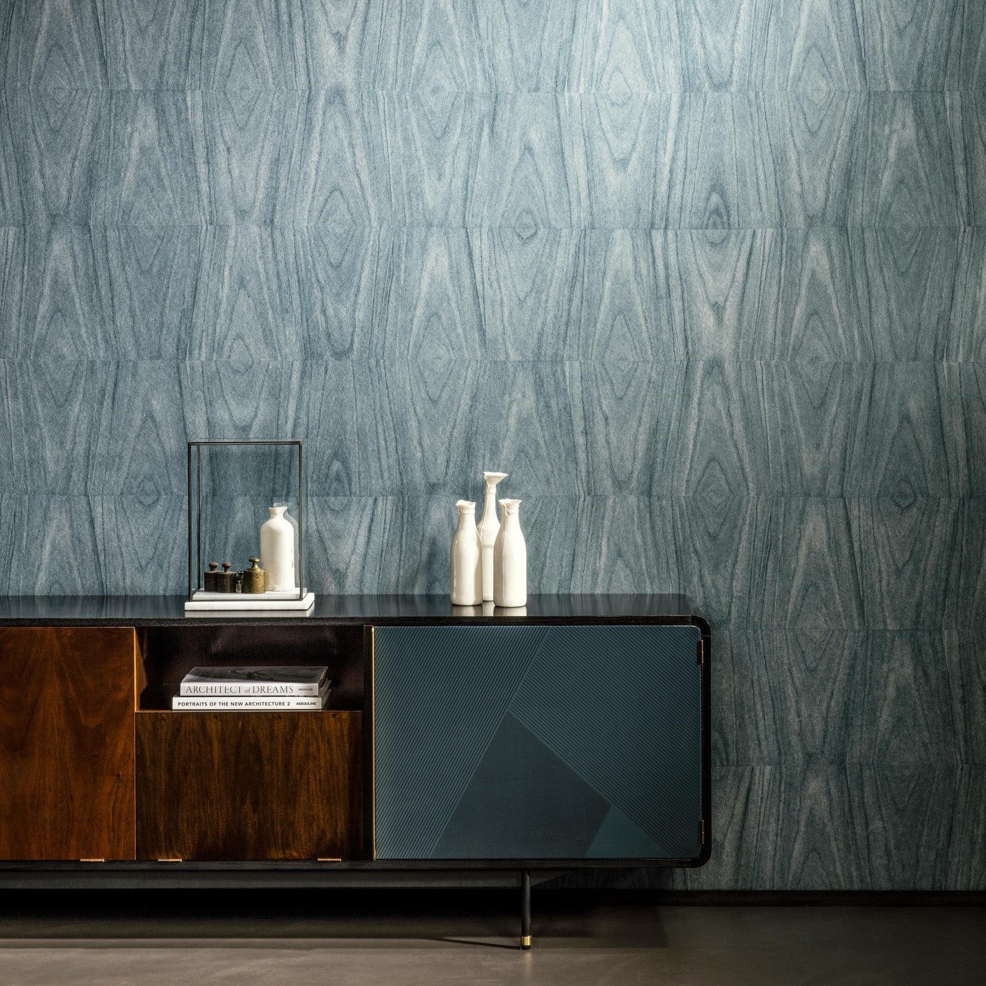 Ligna Axedo Arte - Cachethomecollection.de