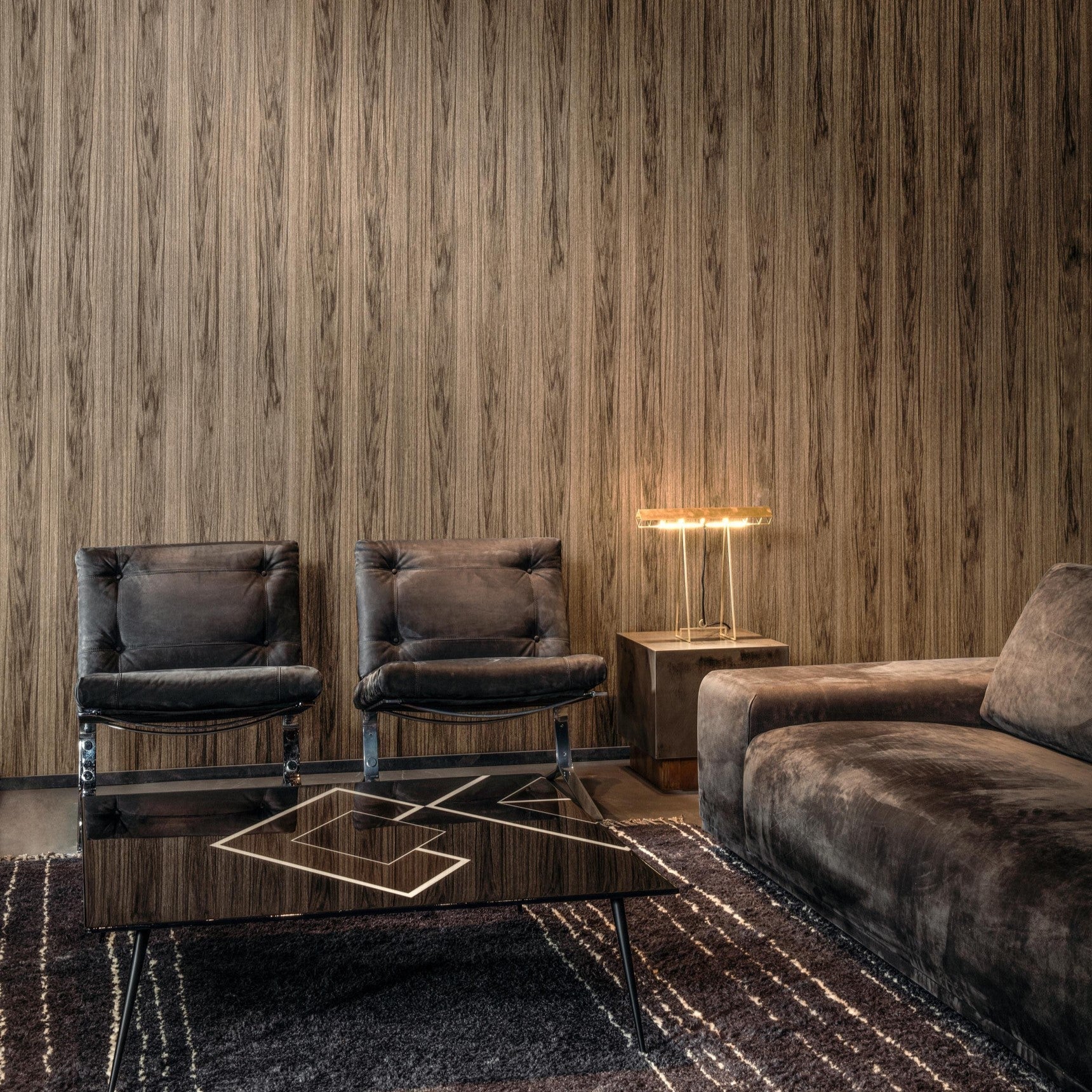 Ligna Roots Arte - Cachethomecollection.de