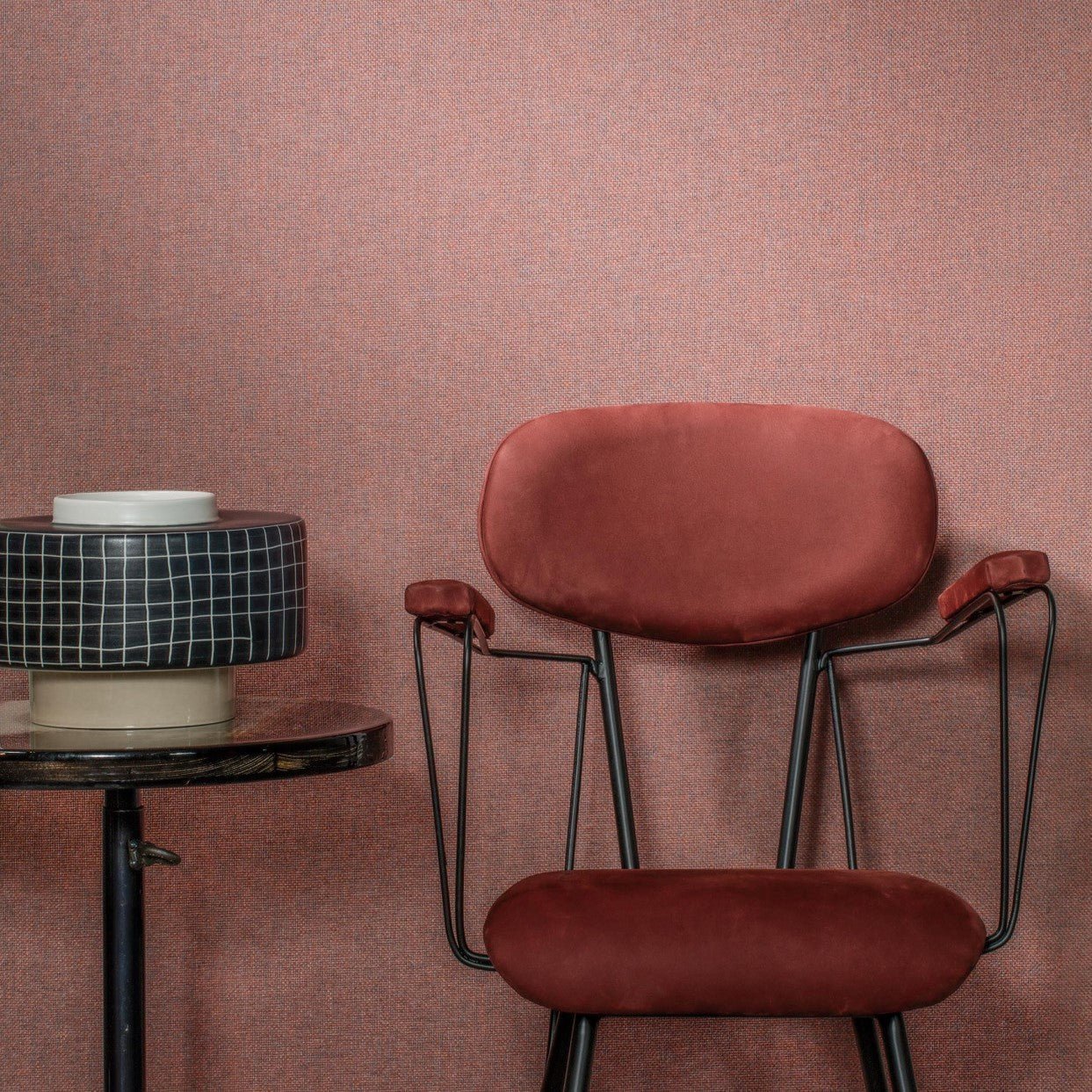 Ligna Scope Arte - Cachethomecollection.de