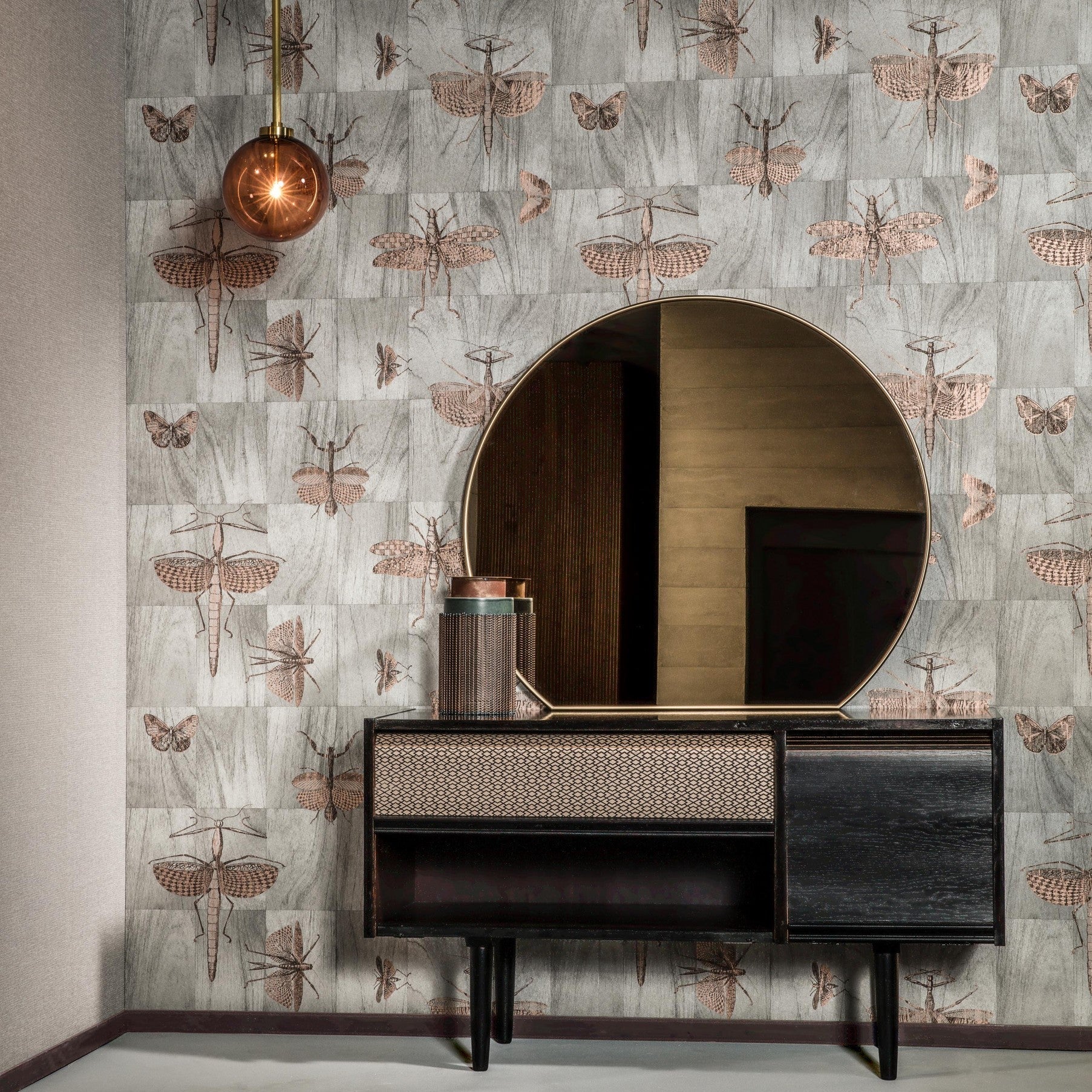 Ligna Wings Arte - Cachethomecollection.de